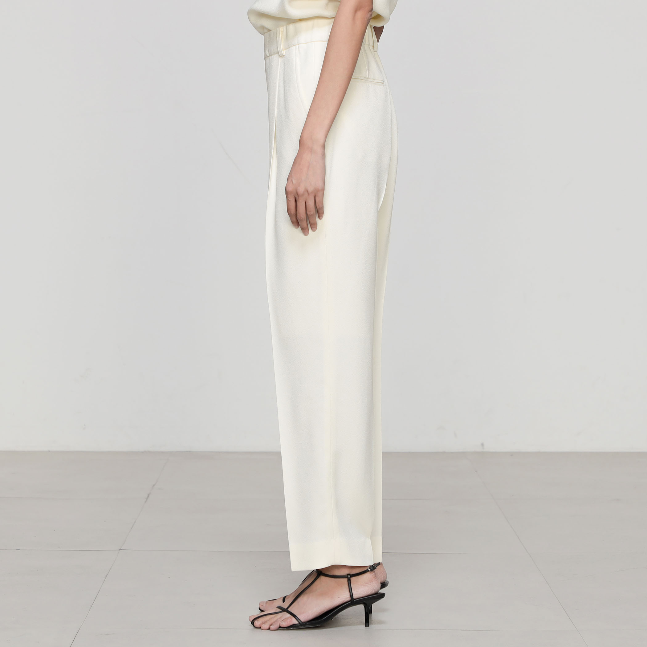 Iv.2vision様 パンツL Iv.2vision様 パンツL Iv.2vision様 パンツL Iv.2vision様 パンツL 2WAY