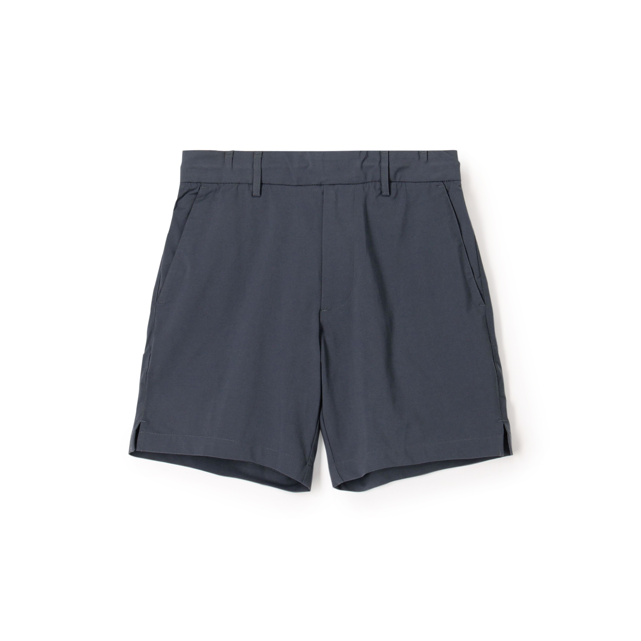 パフォーマンスゴルフ ショートパンツ MHPC4242