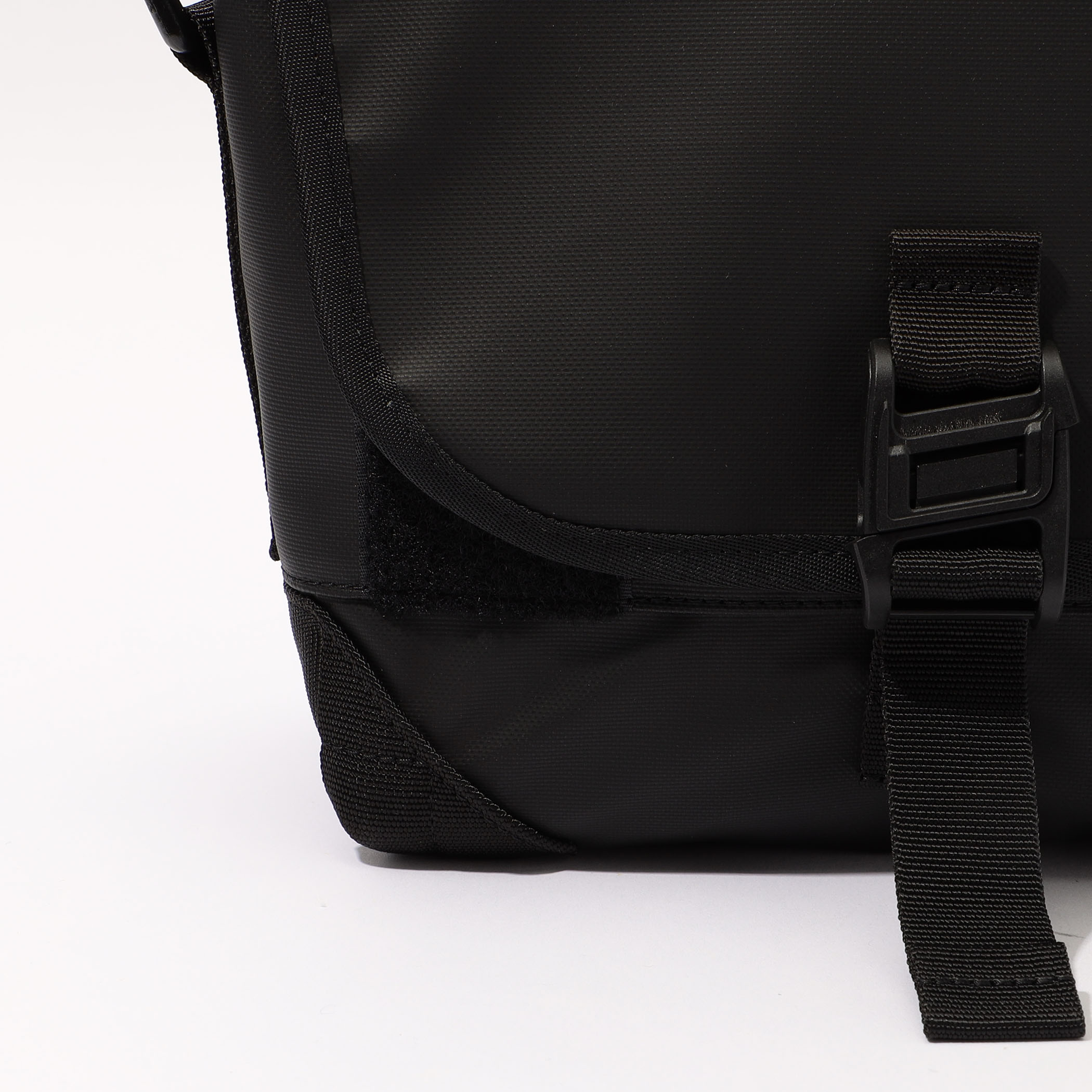 別注】bagjack×Edition Sister|トゥモローランド 公式通販 別注】bagjack×Edition Sister|トゥモローランド 公式通販