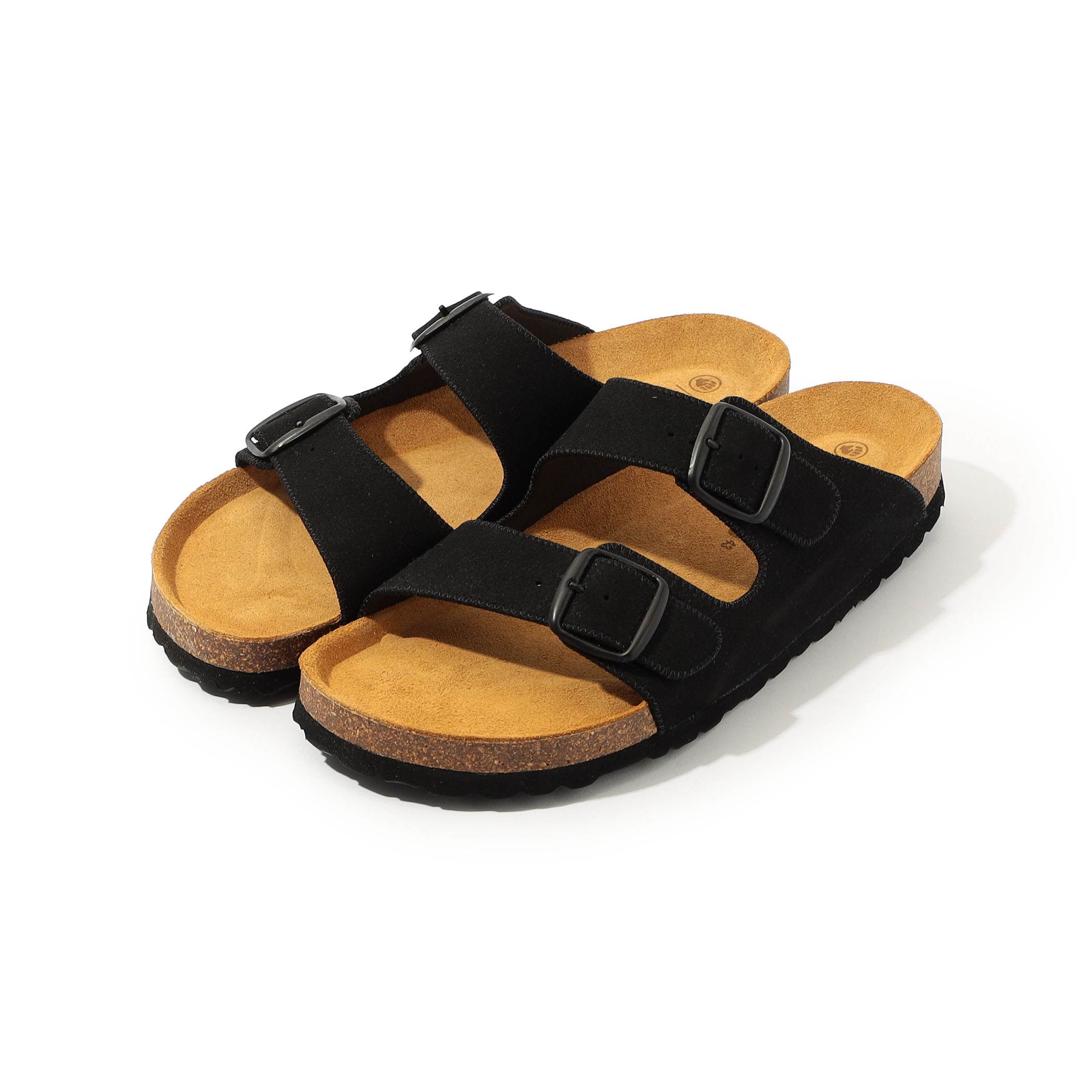 MAGNAFIED THORA SANDALS サンダル｜トゥモローランド 公式通販