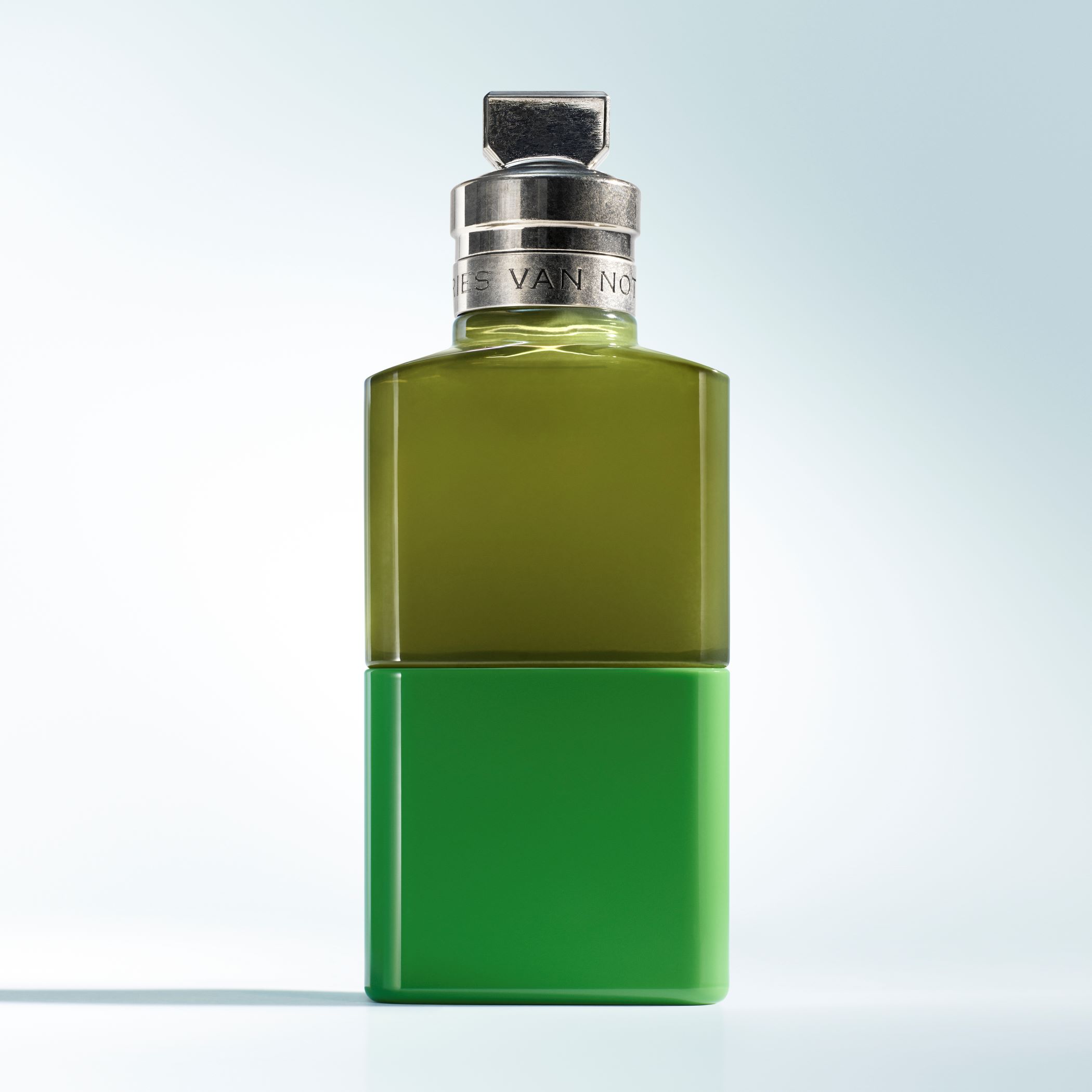 Dries Van Noten Beauty オードパルファム クレイジー バジル 100ml