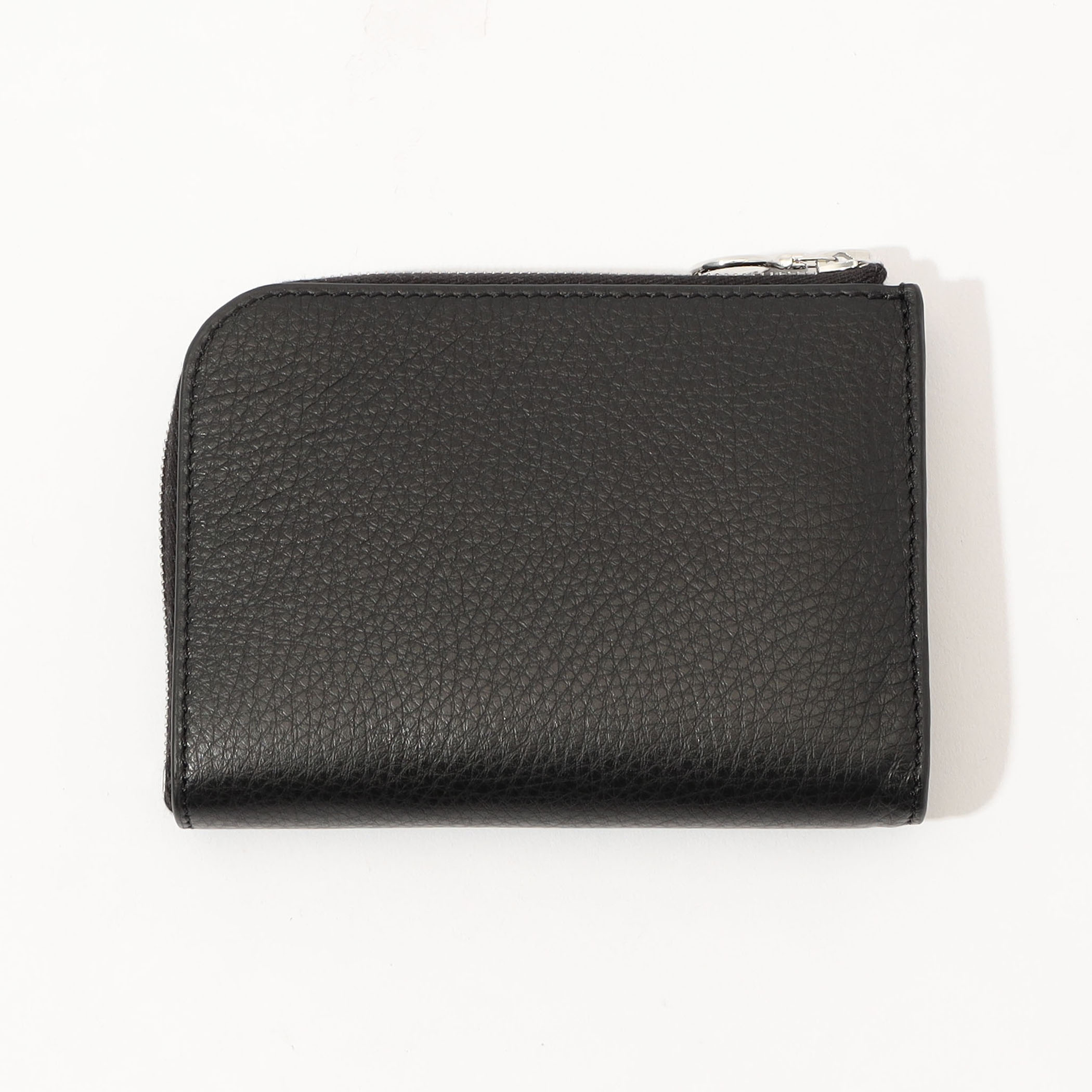 小物 aeta WALLET TYPE B Aeta WALLET typeB｜トゥモローランド 公式通販