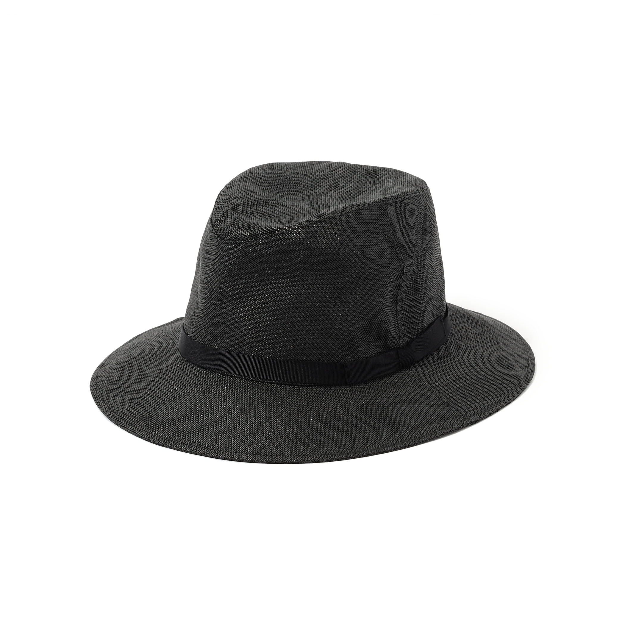 KIJIMA TAKAYUKI SOFT HAT