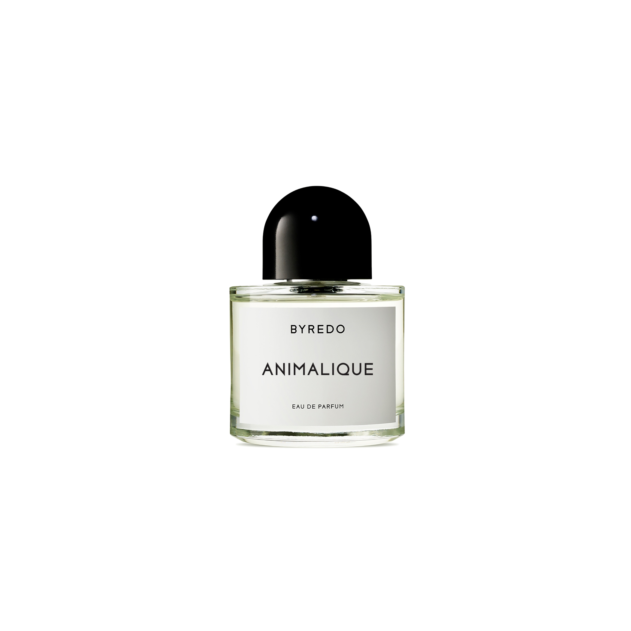BYREDO オードパルファム100ml