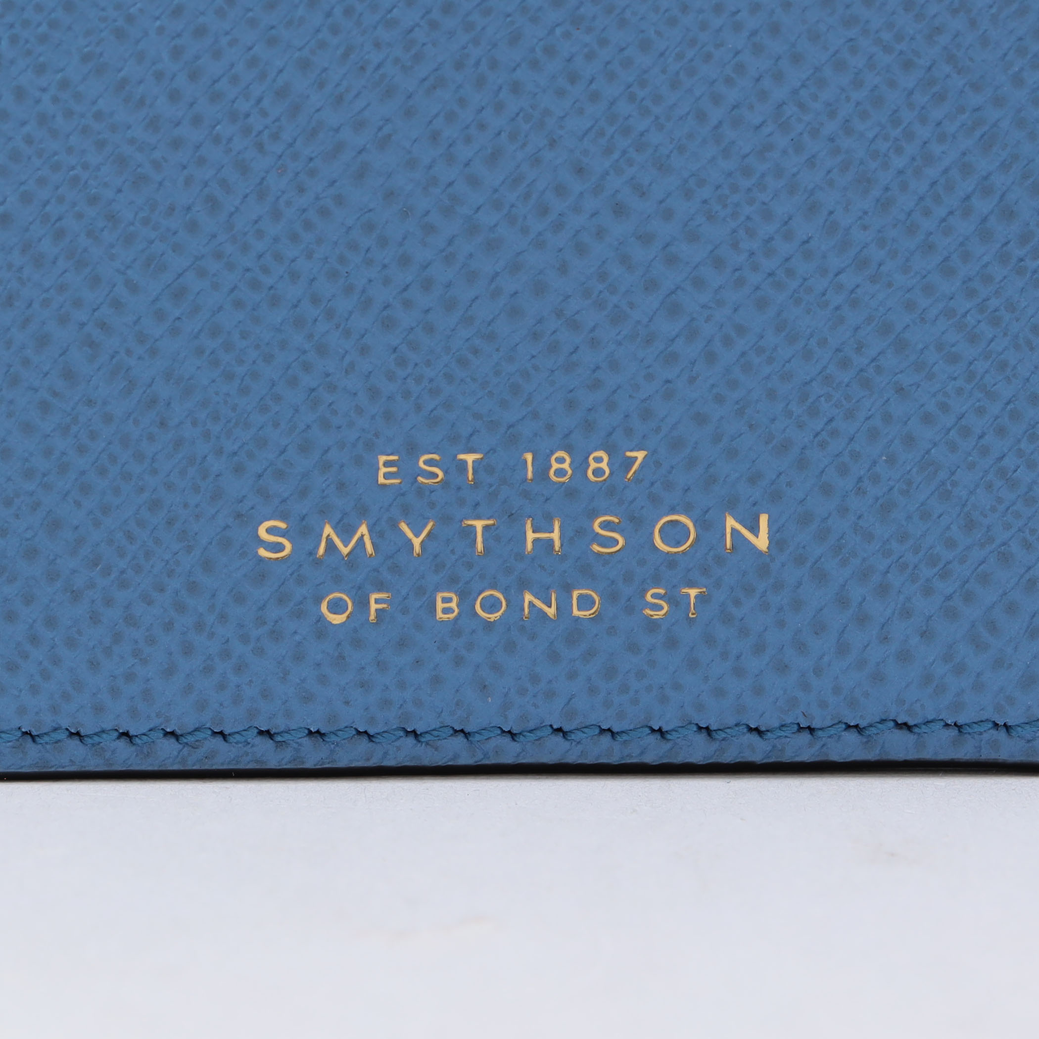 SMYTHSON PASSPORT COVER|トゥモローランド 公式通販 SMYTHSON PASSPORT COVER|トゥモローランド 公式通販