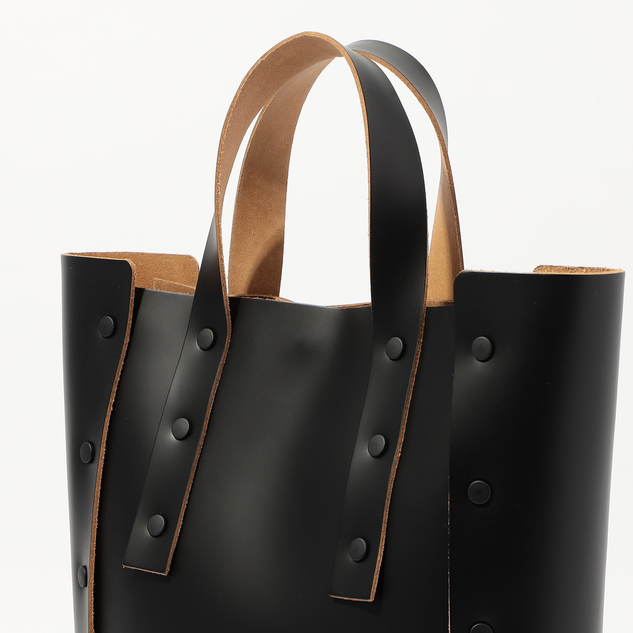 Hender Scheme assemble hand bag｜トゥモローランド 公式サイト