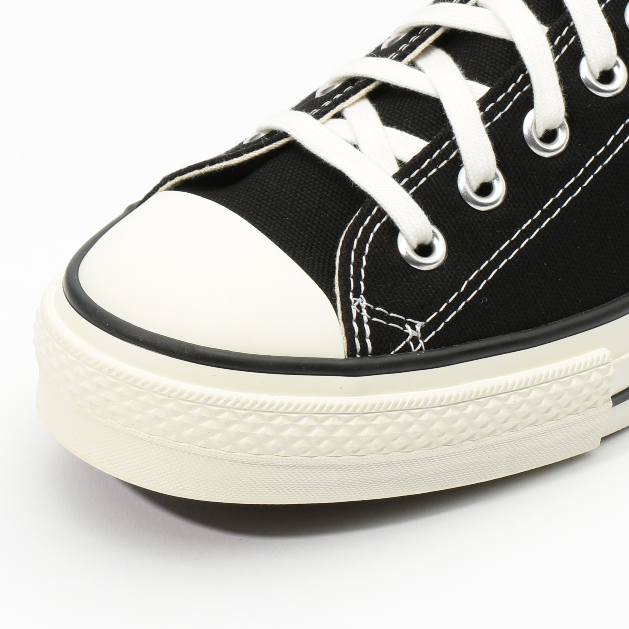 CONVERSE CANVAS ALL STAR J OX スニーカー|トゥモローランド CONVERSE CANVAS ALL STAR J OX スニーカー|トゥモローランド