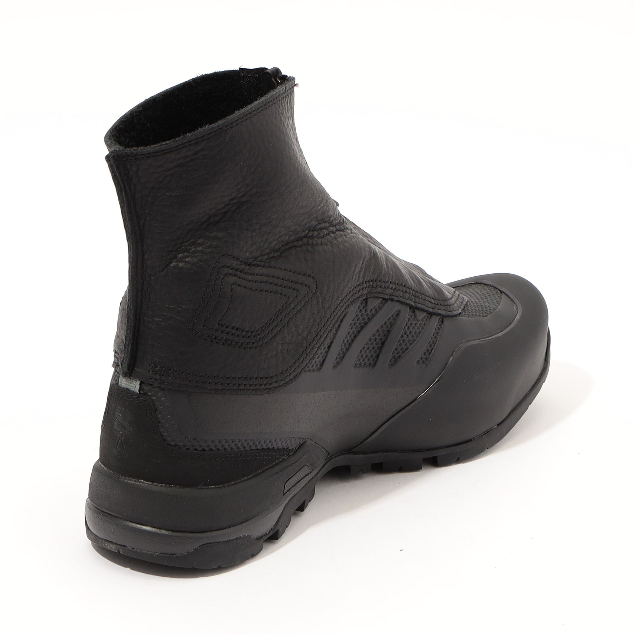 SALOMON ADVANCED TEPIAZ ADVANCED｜トゥモローランド 公式通販