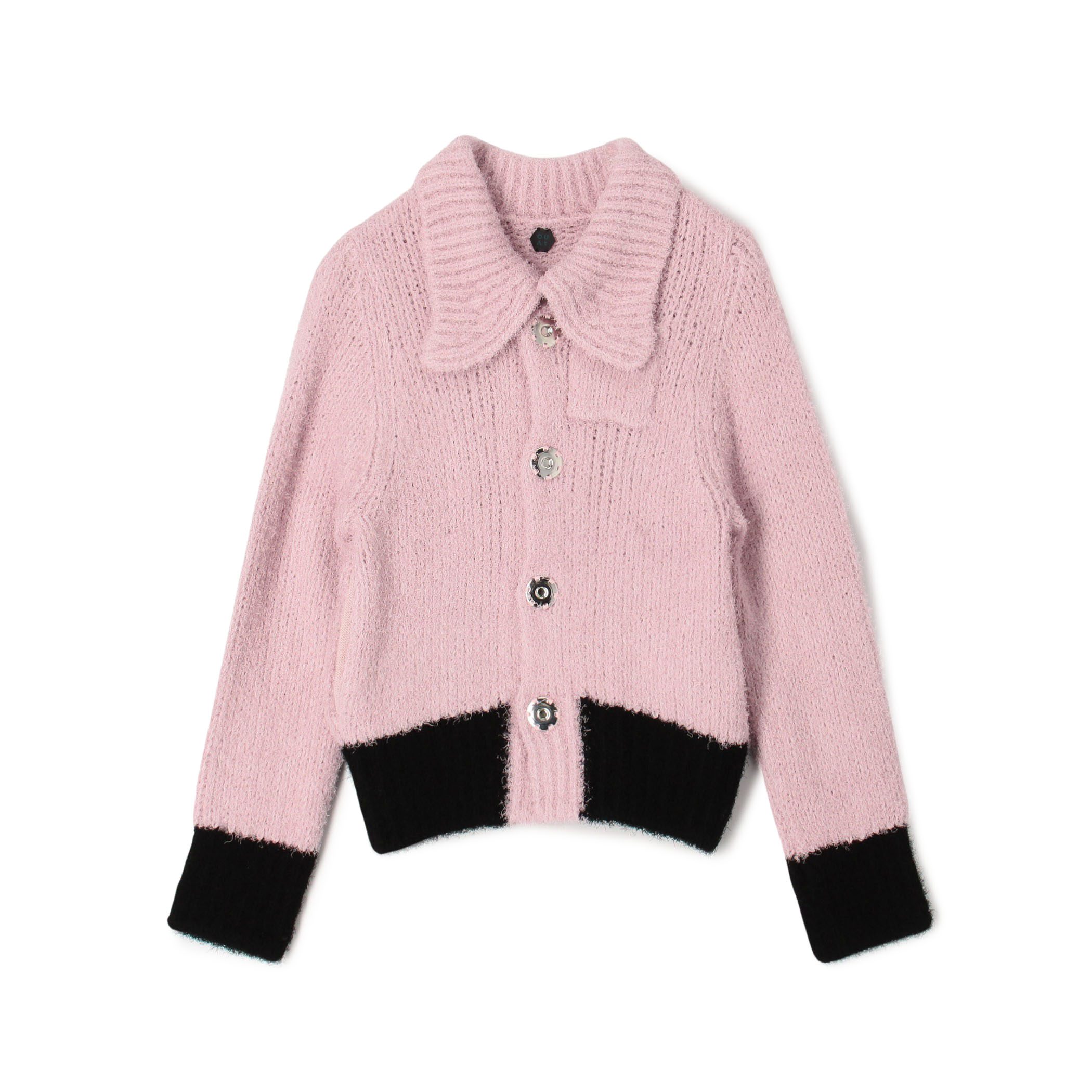 OUAT META KNIT
