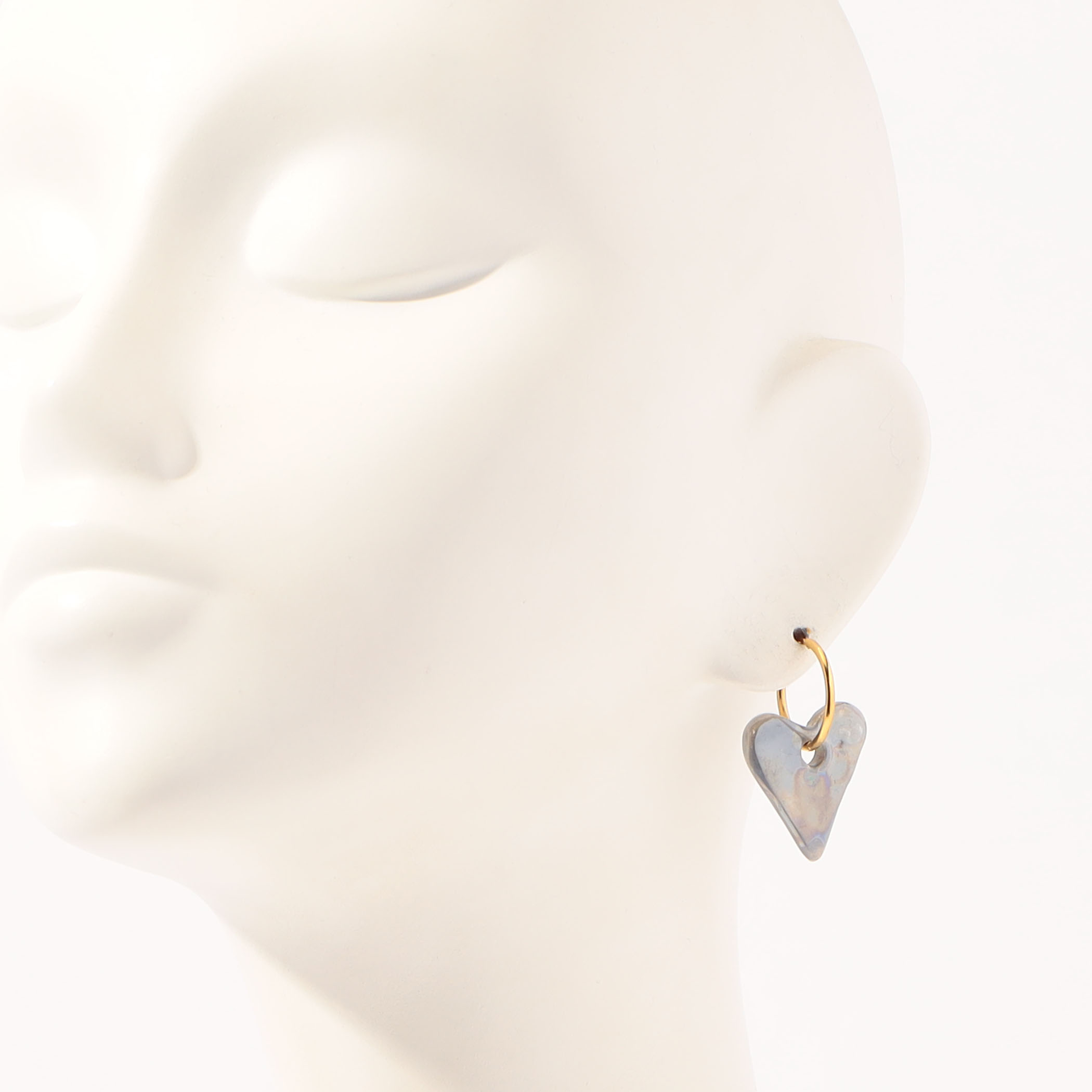 LEVENS VACATIONS ピアス|トゥモローランド 公式通販 LEVENS VACATIONS ピアス|トゥモローランド 公式通販
