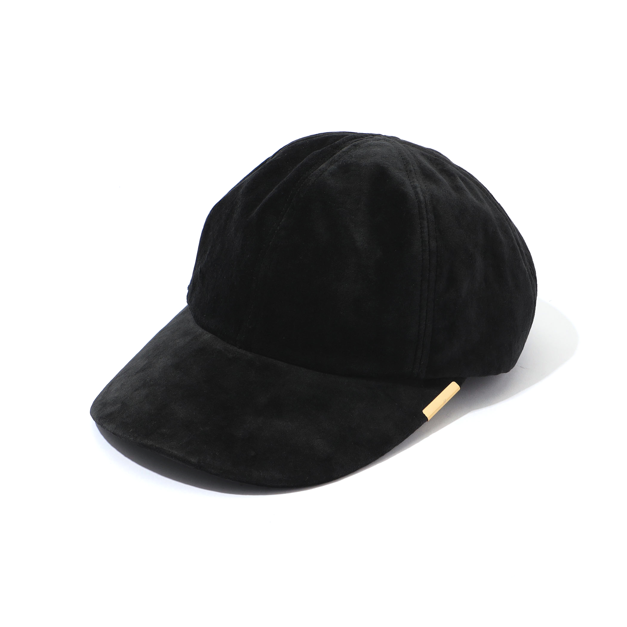 ENTWURFEIN Velonica cap｜トゥモローランド 公式通販