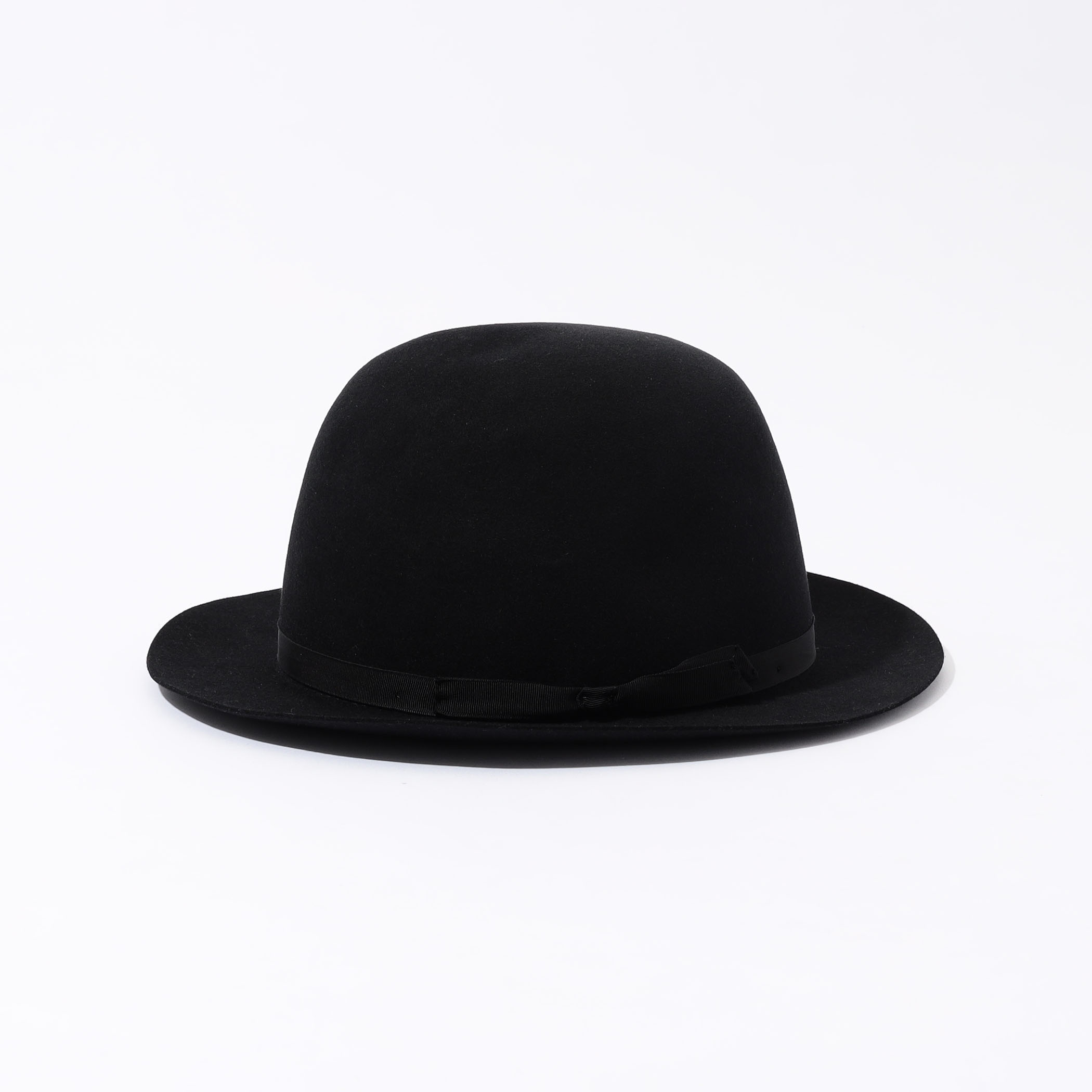 Lock & Co. HATTERS VOYAGER ROLLABLE｜トゥモローランド 公式通販