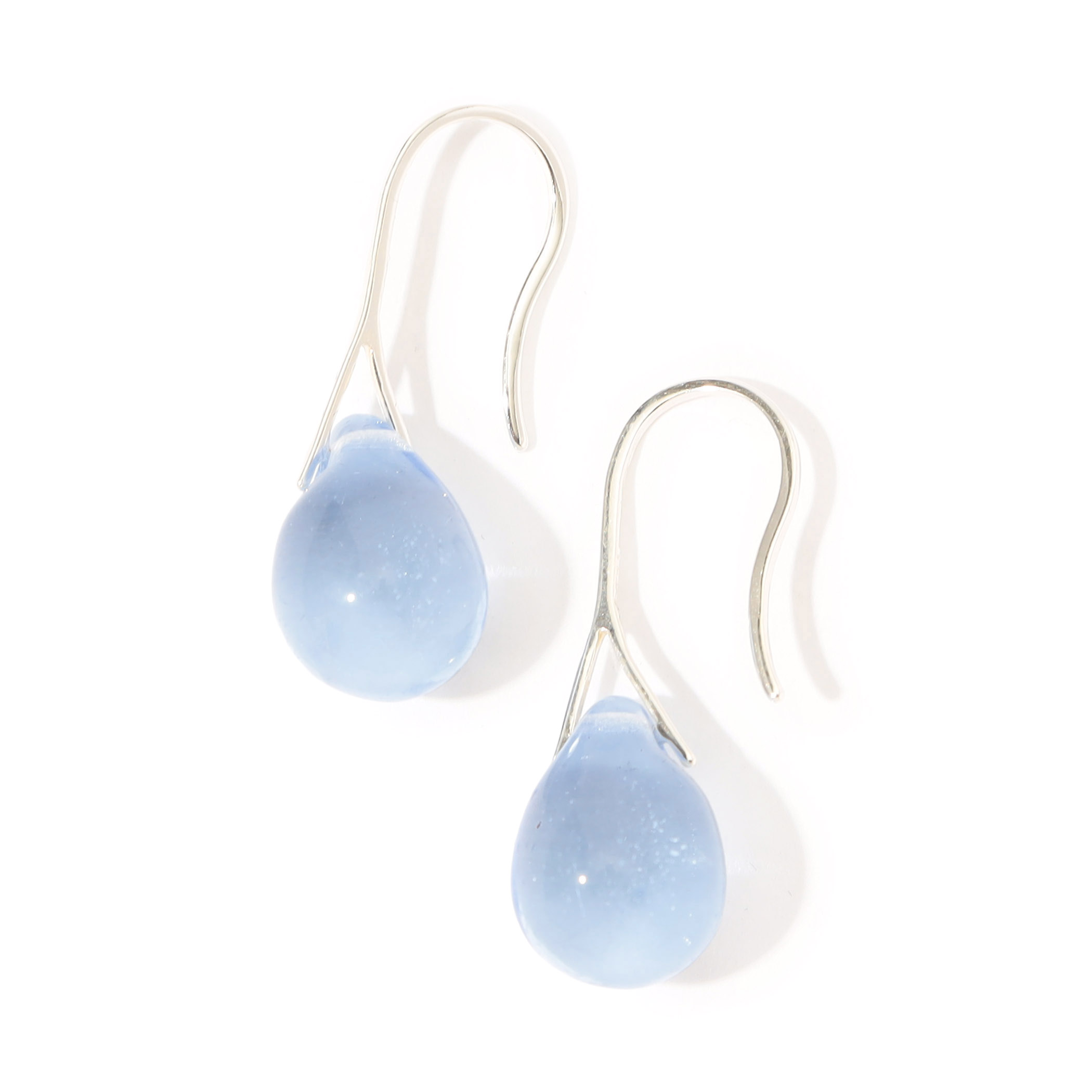 Sisi Joia GOTA MINI LIGHT BLUE ピアス｜トゥモローランド 公式サイト