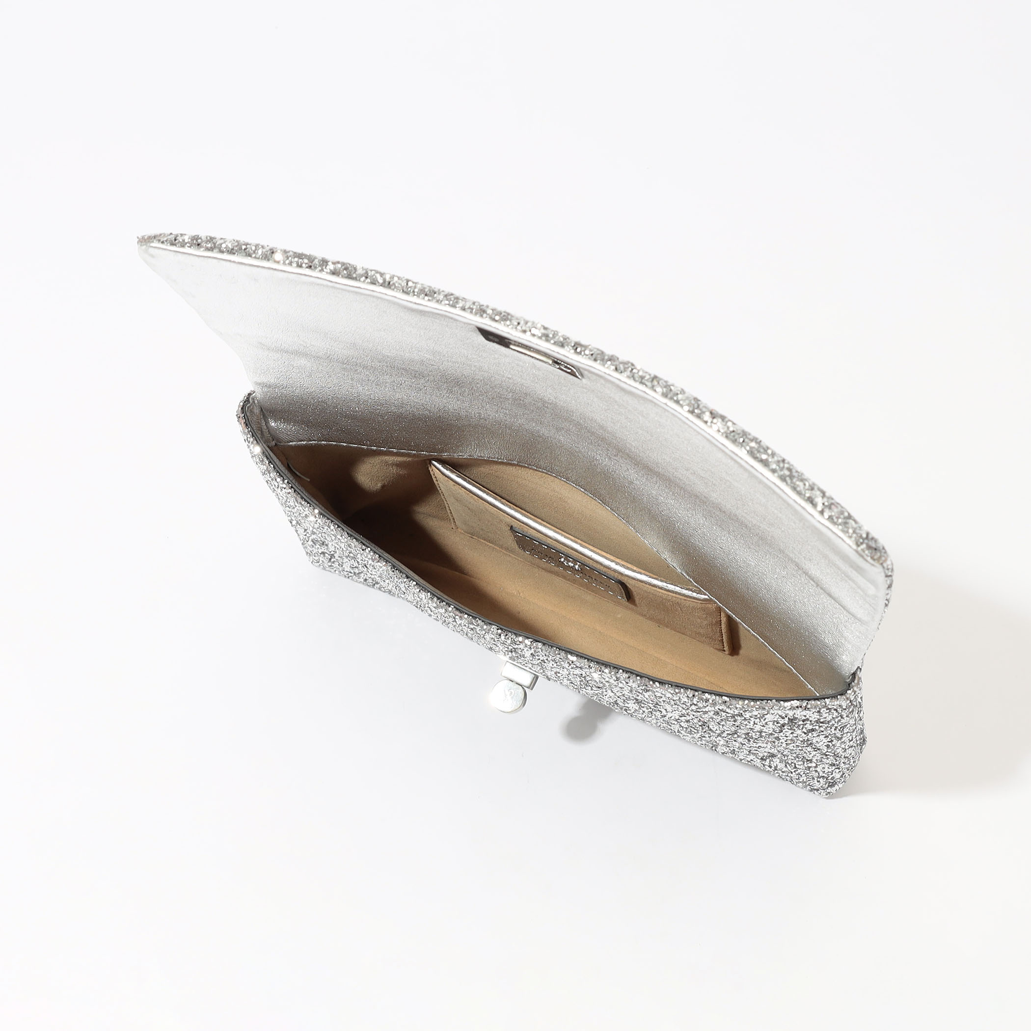ANYA HINDMARCH EVENING クラッチバッグ｜トゥモローランド 公式サイト