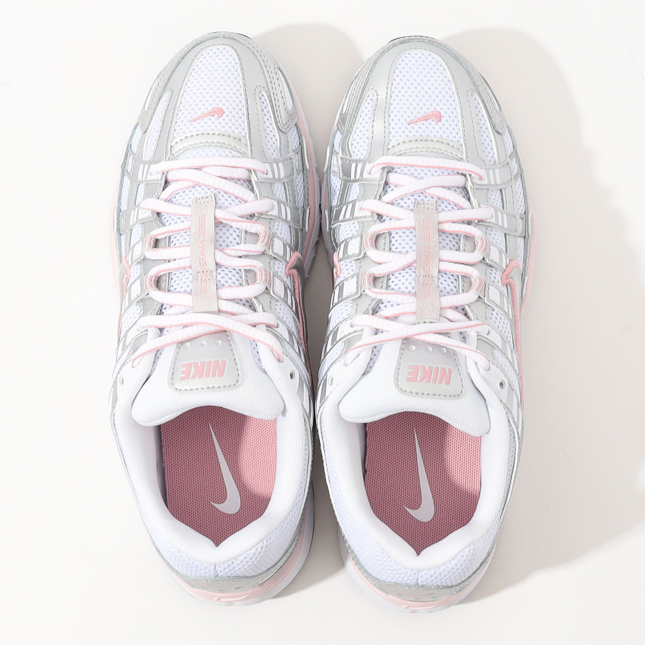 Nike P-6000 スニーカー｜トゥモローランド 公式通販