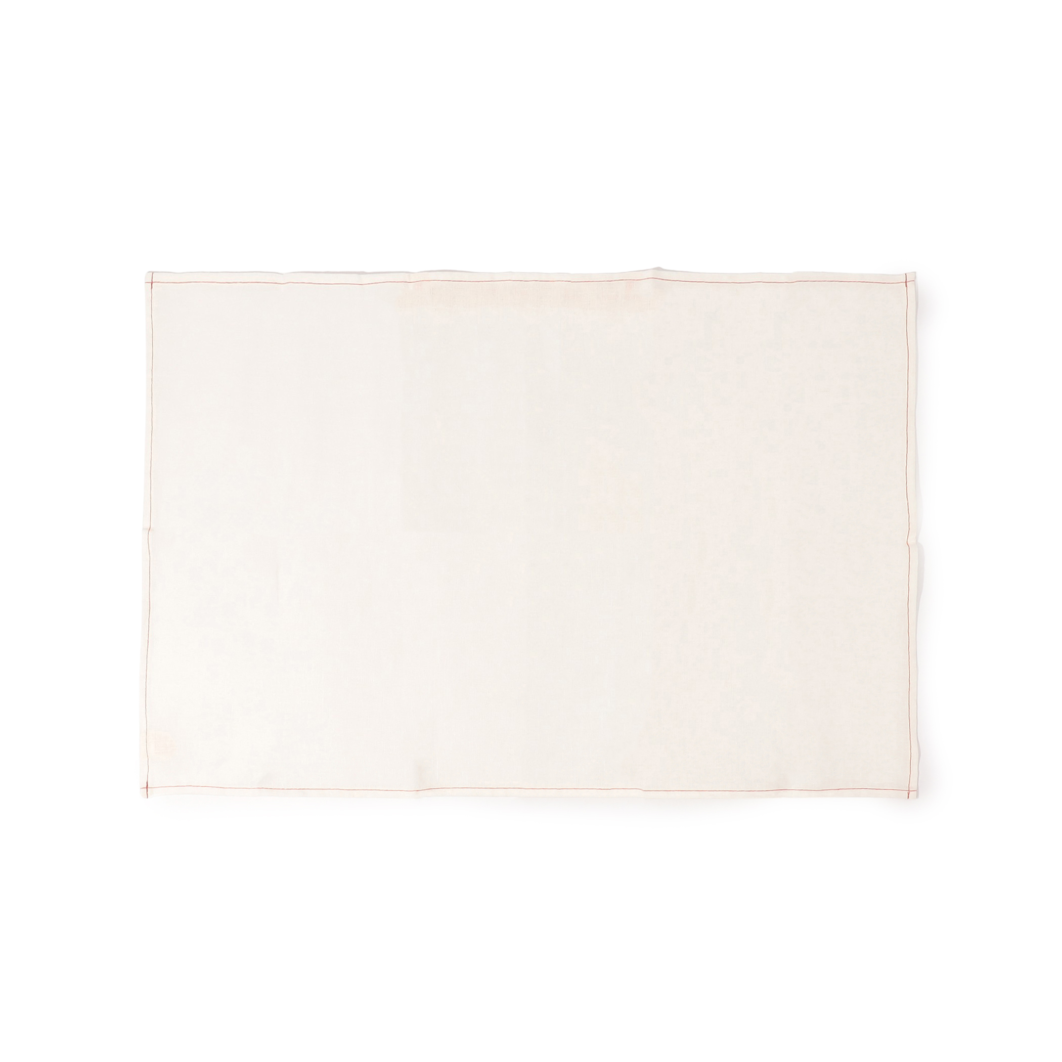 MADRE TEA TOWELS
