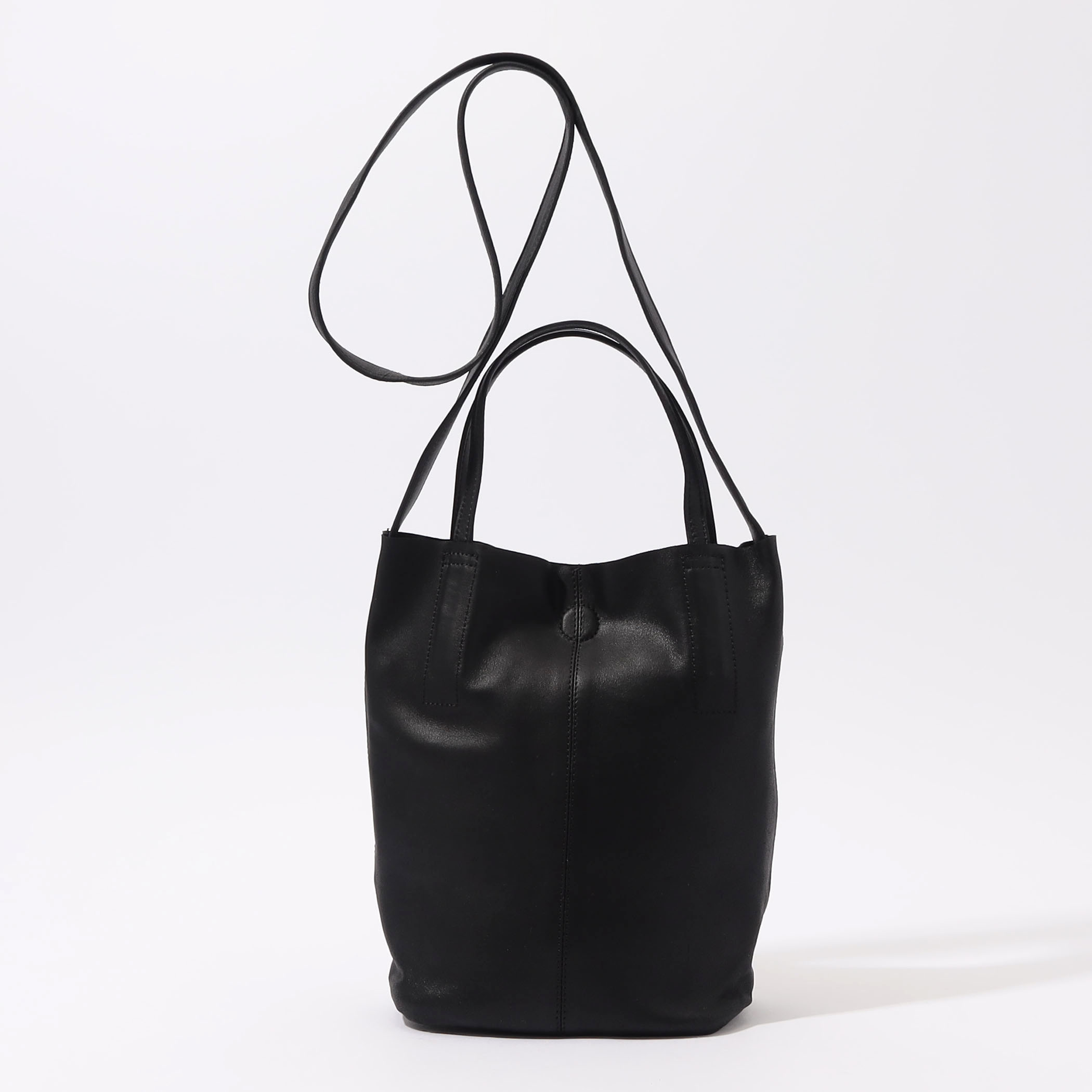 Morphee 2WAY SMALL TOTE トートバッグ｜トゥモローランド 公式サイト