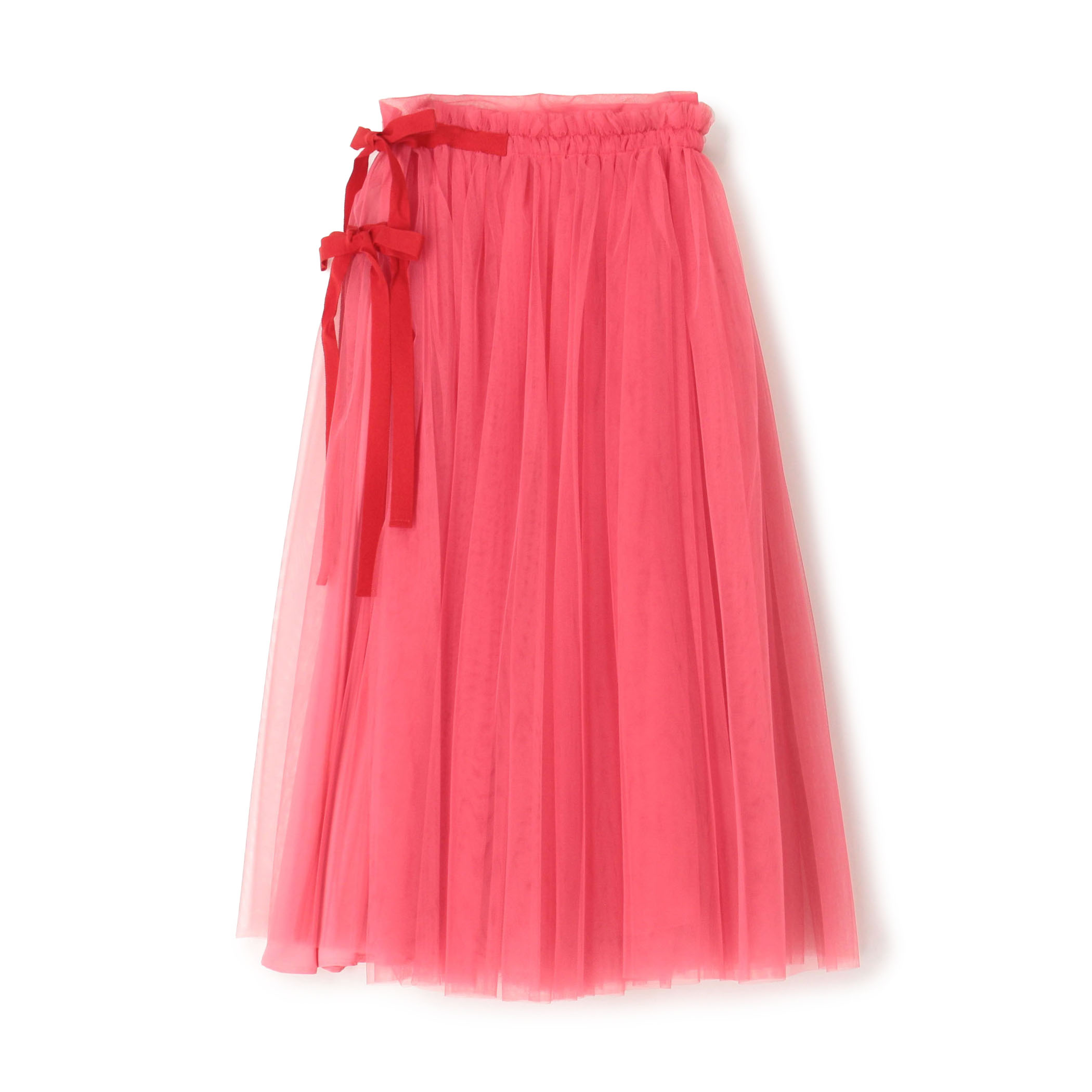 Molly Goddard LOTTIE SKIRT
