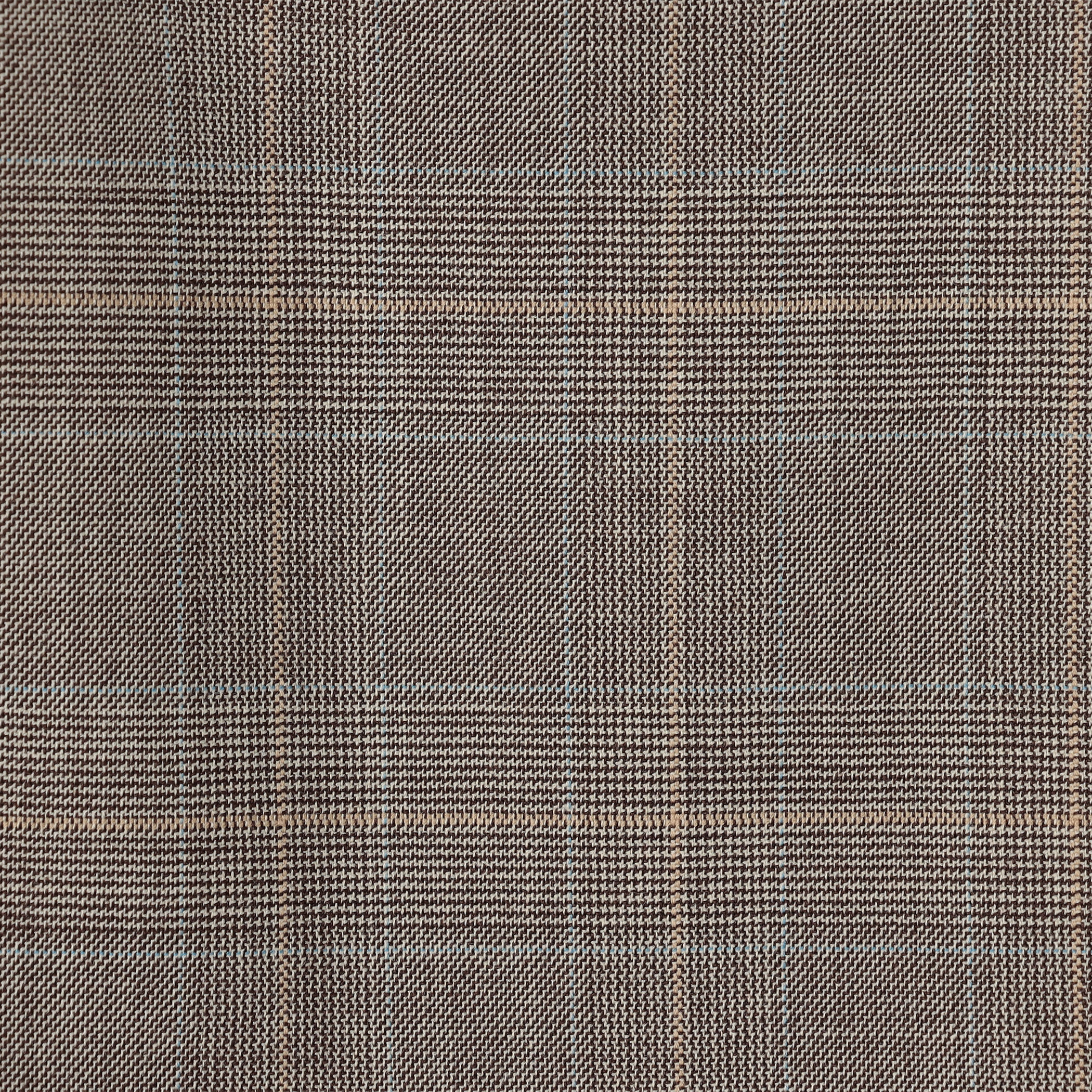 ブルーウィンドウ ダブルブレストジャケット｜トゥモローランド 公式通販