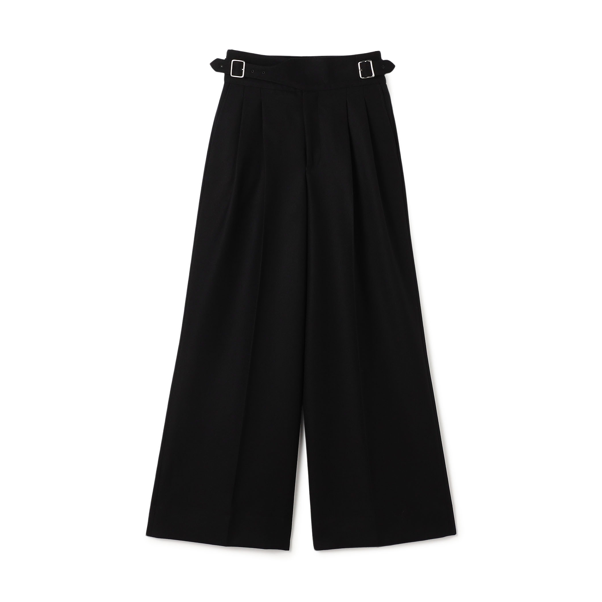 【別注】THE RERACS×Edition THE GURKHA PANTS