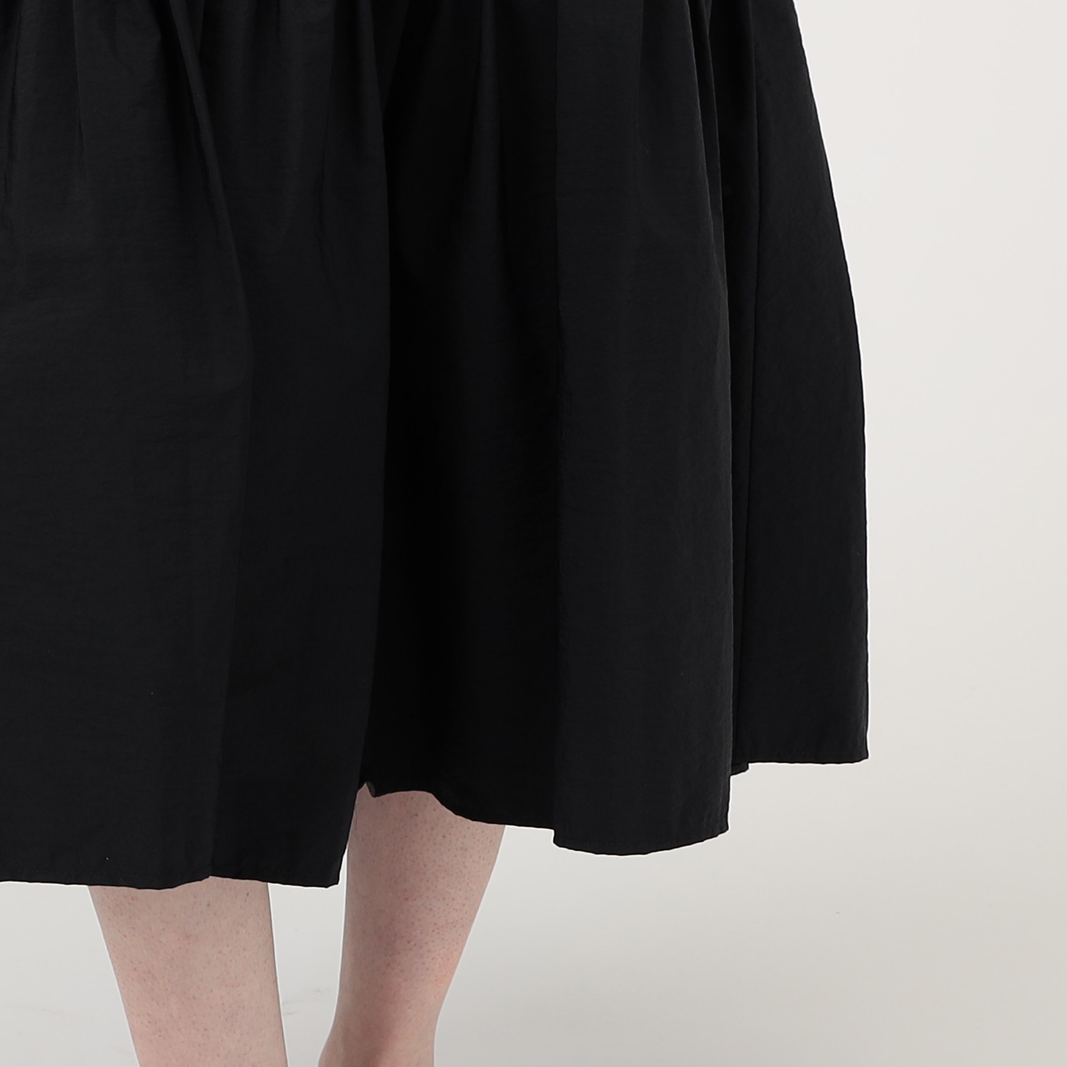 RENATA BRENHA SERENO SKIRT｜トゥモローランド 公式サイト