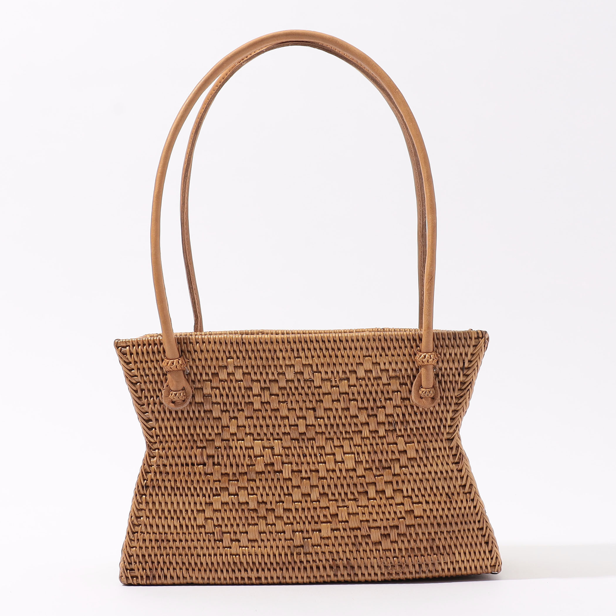 plage（プラージュ）の「【BALI WERKSTATTE/バリ ワークスタット
