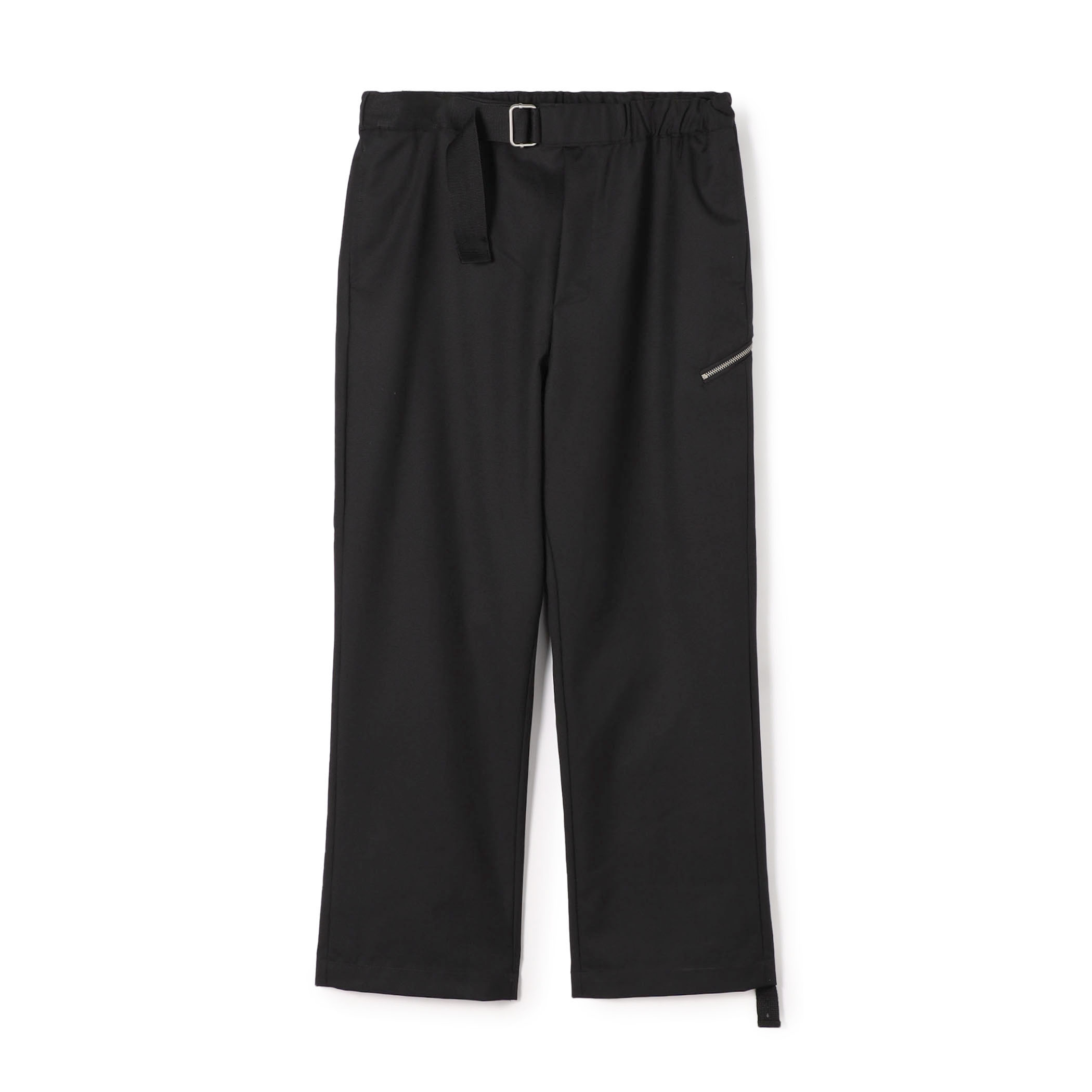 OAMC / Peacemaker Regs Pants パンツ