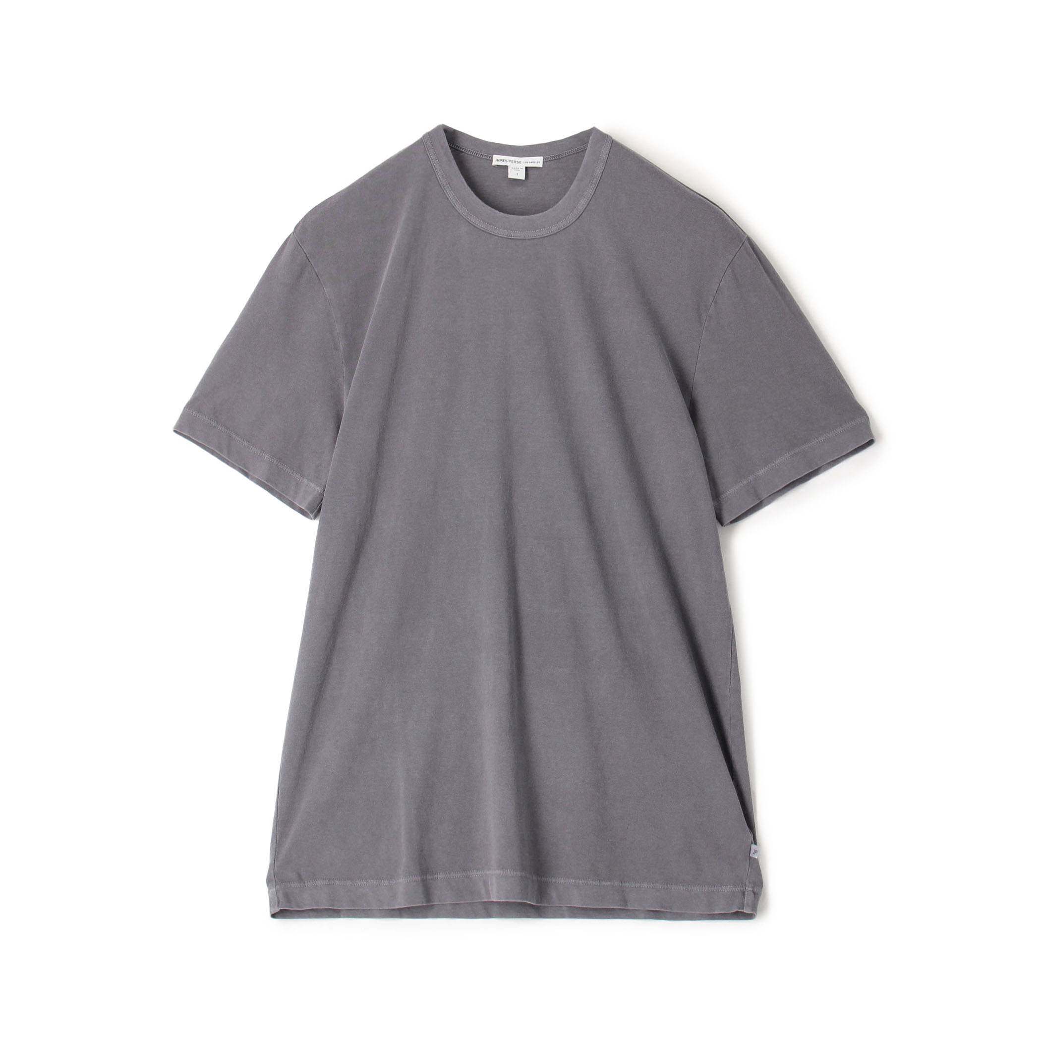 ジャージー ラウンジTシャツ MLJ3311