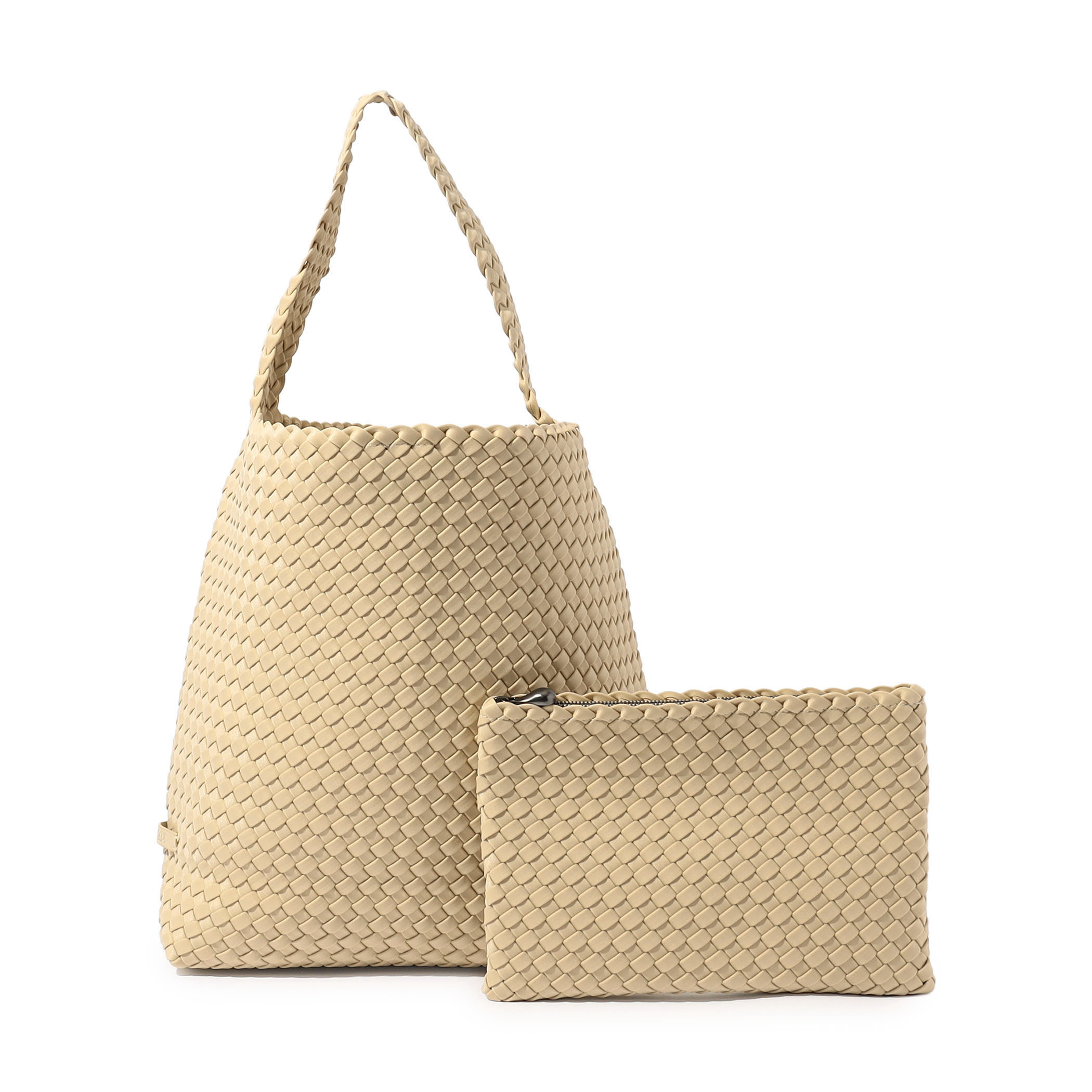 NAGHEDI Nomad M Hobo