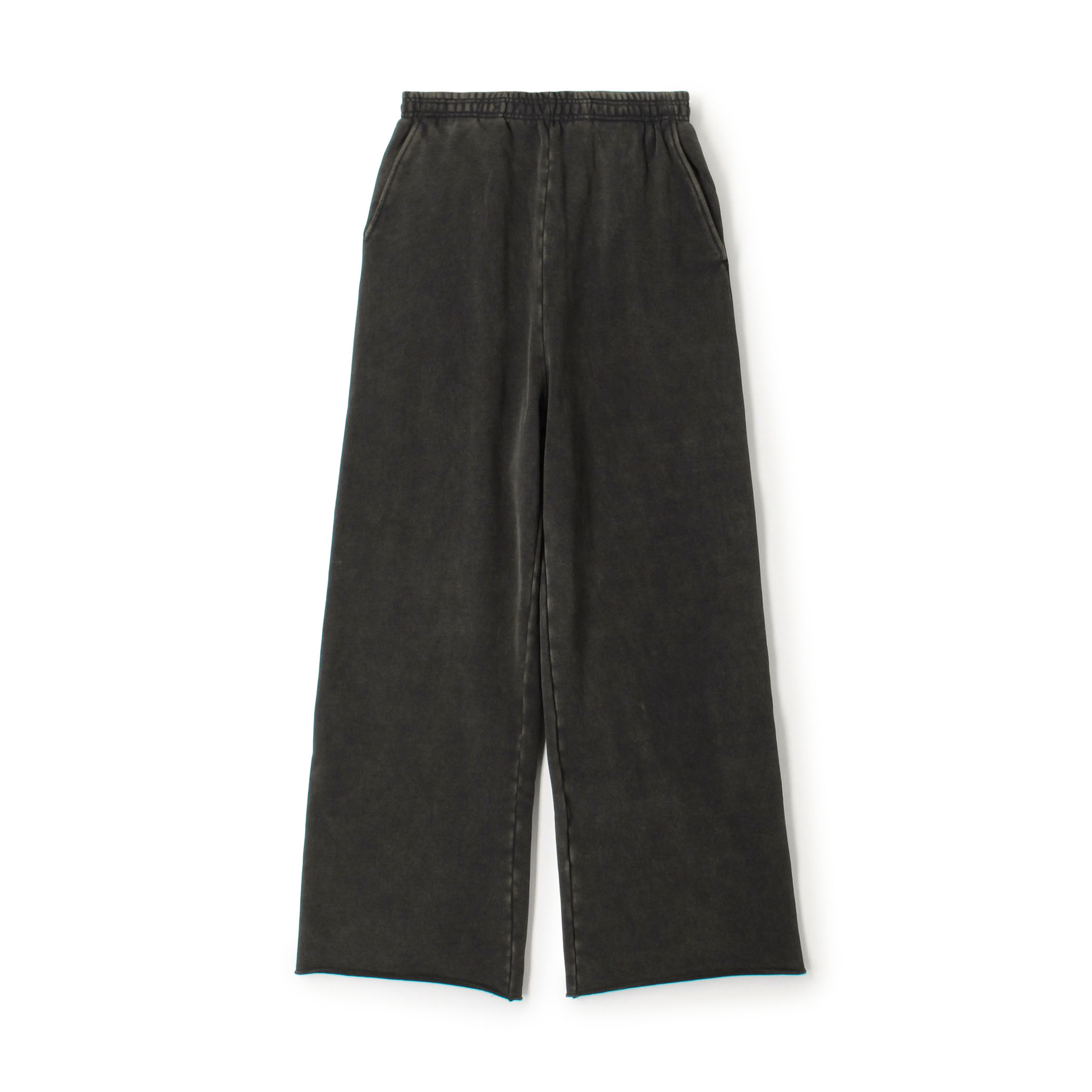 entire studios FULL SWEATPANT スウェットパンツ