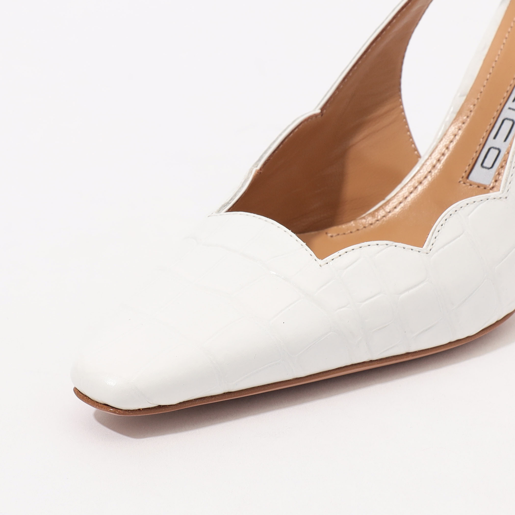 PELLICO SLINGBACK ミュールサンダル｜トゥモローランド 公式通販