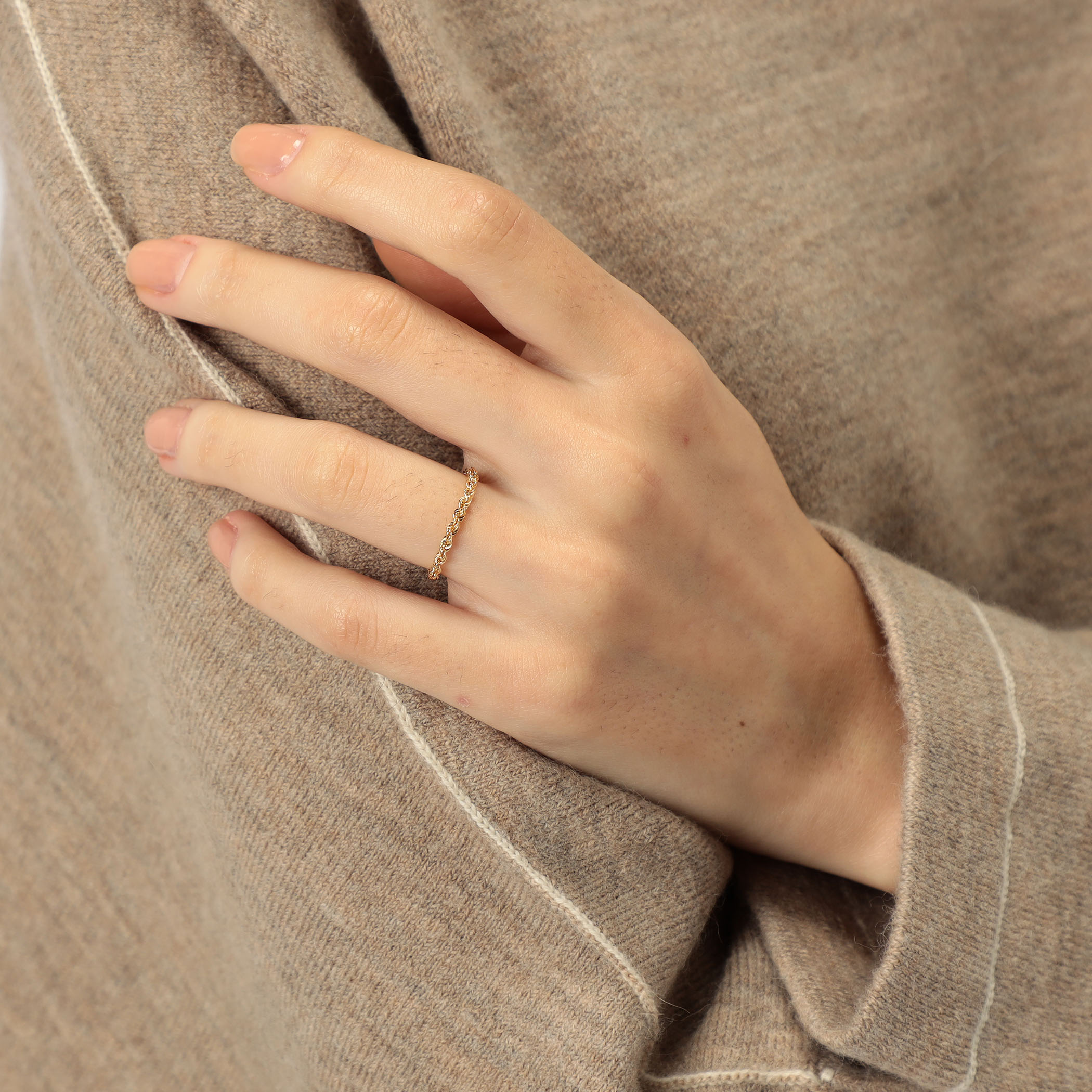 les bon bon Simona リング｜トゥモローランド 公式通販