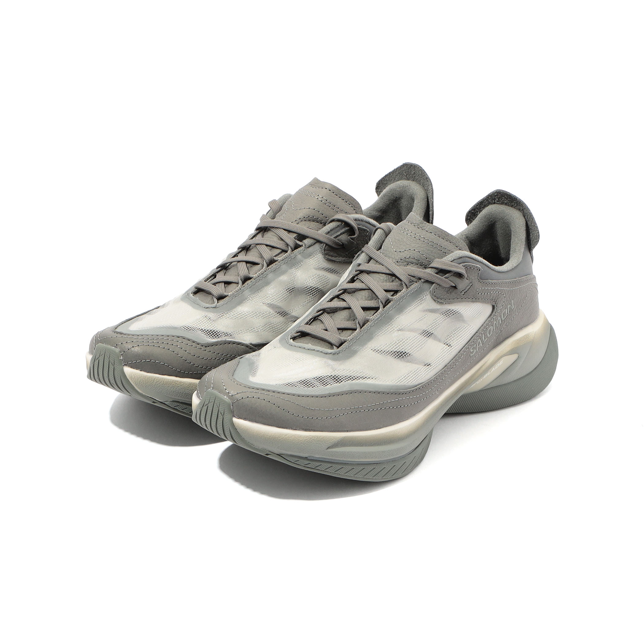 靴 SALOMON ADVANCED/NEUVA ADVANCED SALOMON ADVANCED NEUVA ADVANCED スニーカー｜トゥモローランド 公式