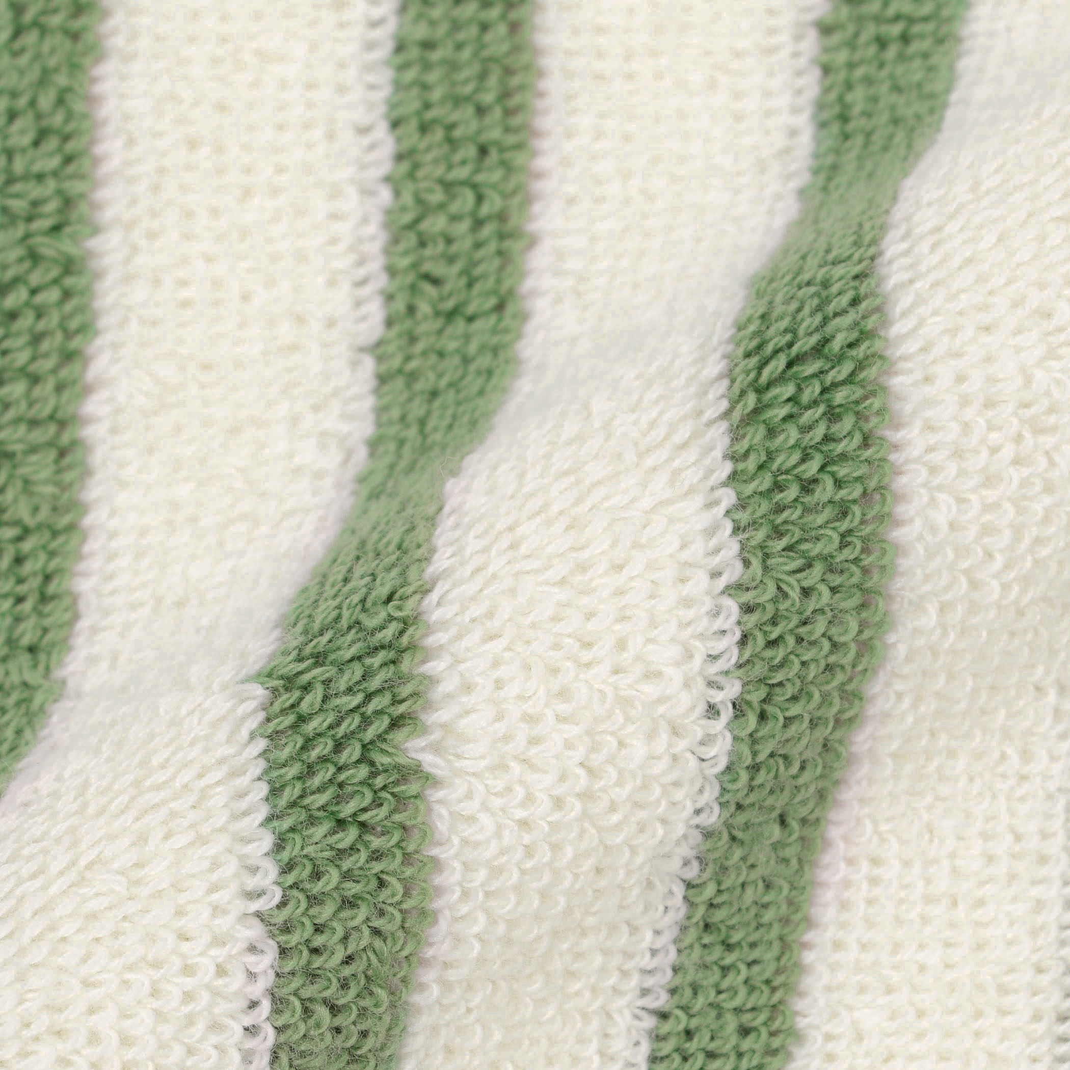 別注】TEKLA×TOMORROWLAND ゲストタオル｜トゥモローランド 公式通販