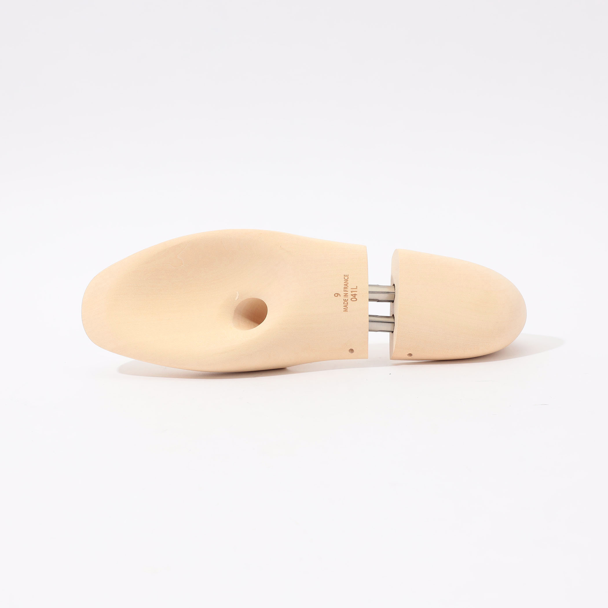 J.M. WESTON シューツリー #180 #641 #690｜トゥモローランド 公式サイト