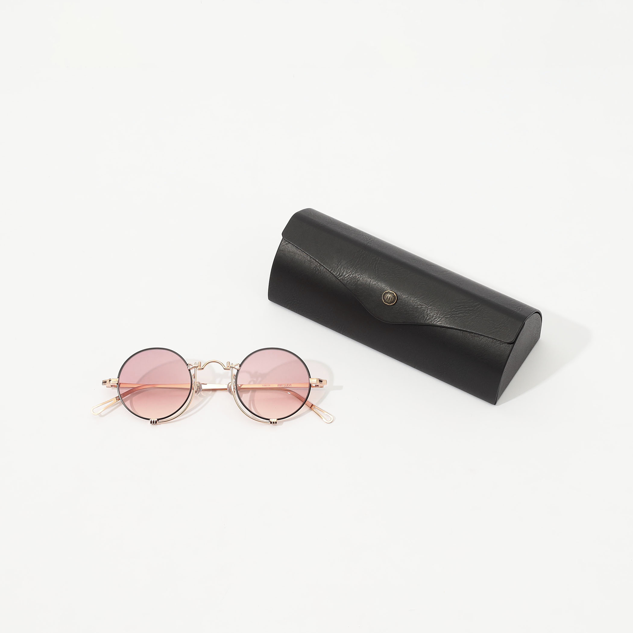 MATSUDA 10601H アイウェア｜トゥモローランド 公式通販