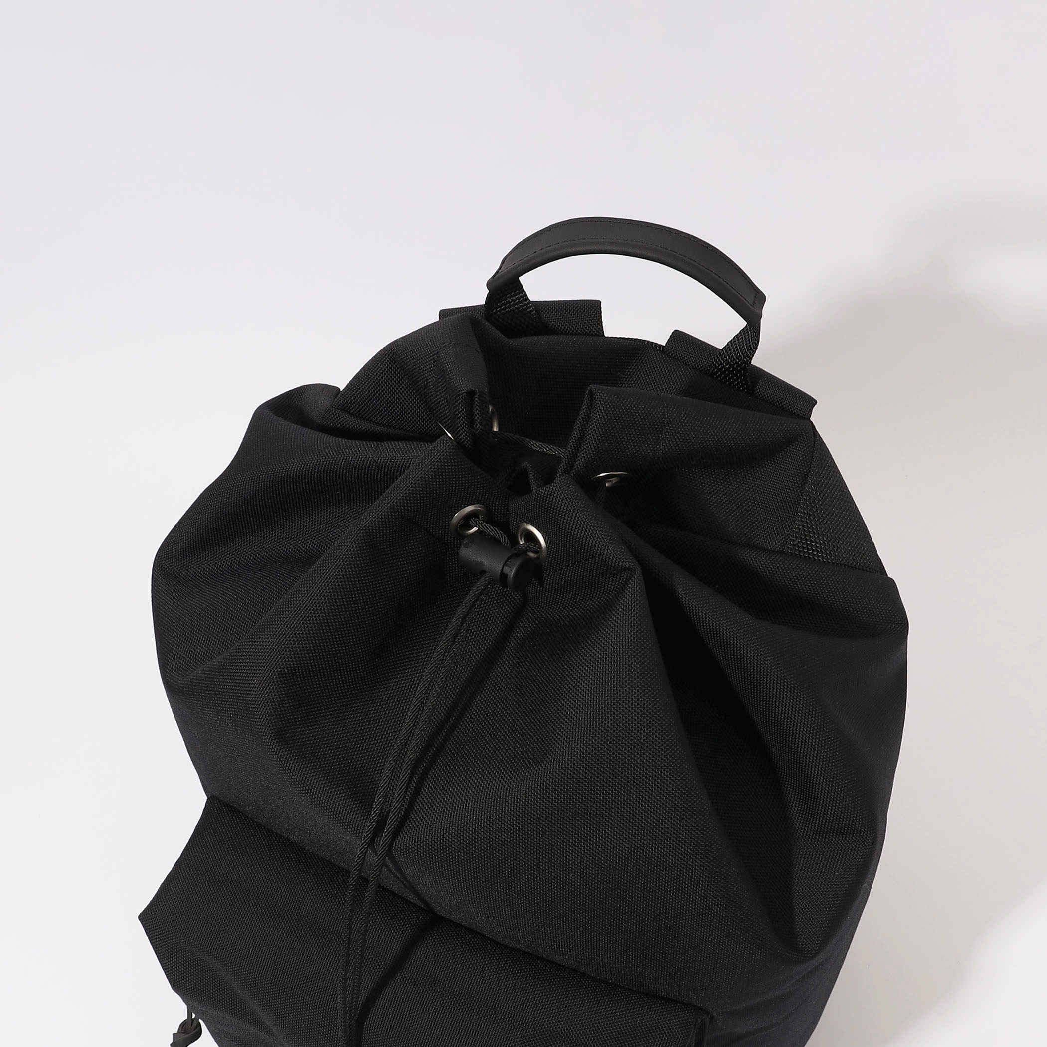 Aeta BACKPACK DC：M｜トゥモローランド 公式サイト