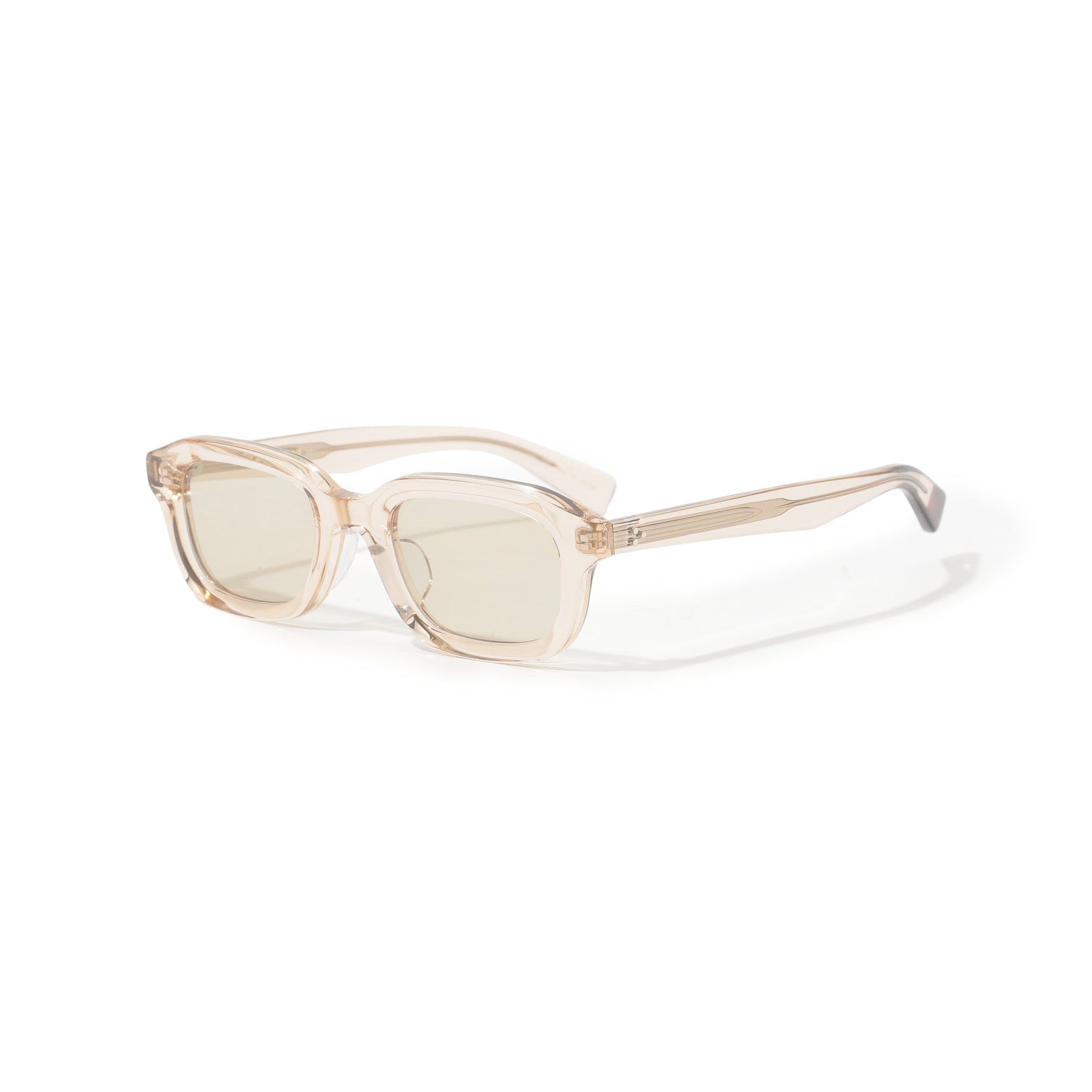 BLANC.. BE014 サングラス