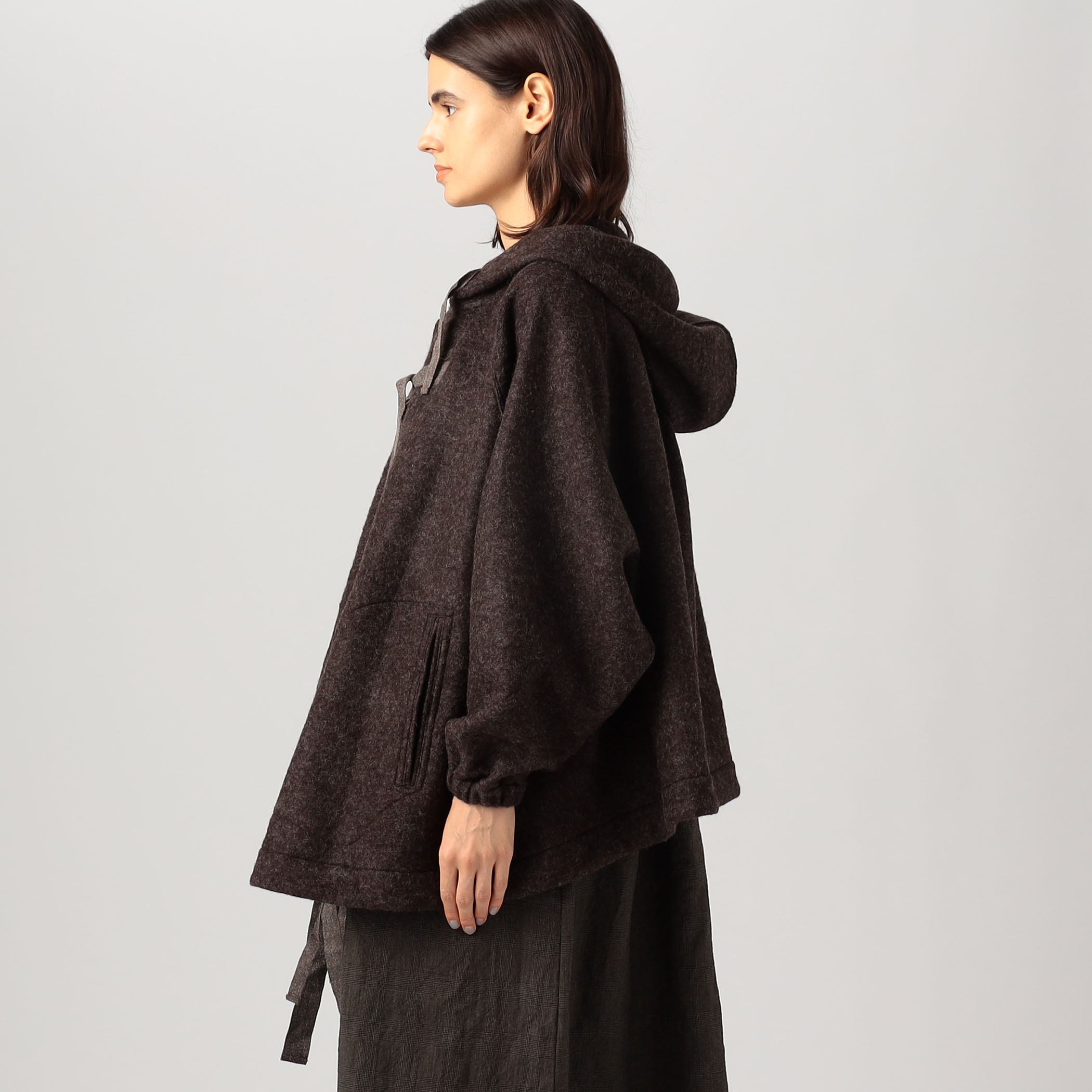 item9b838caa968a11f0b87c0242ac