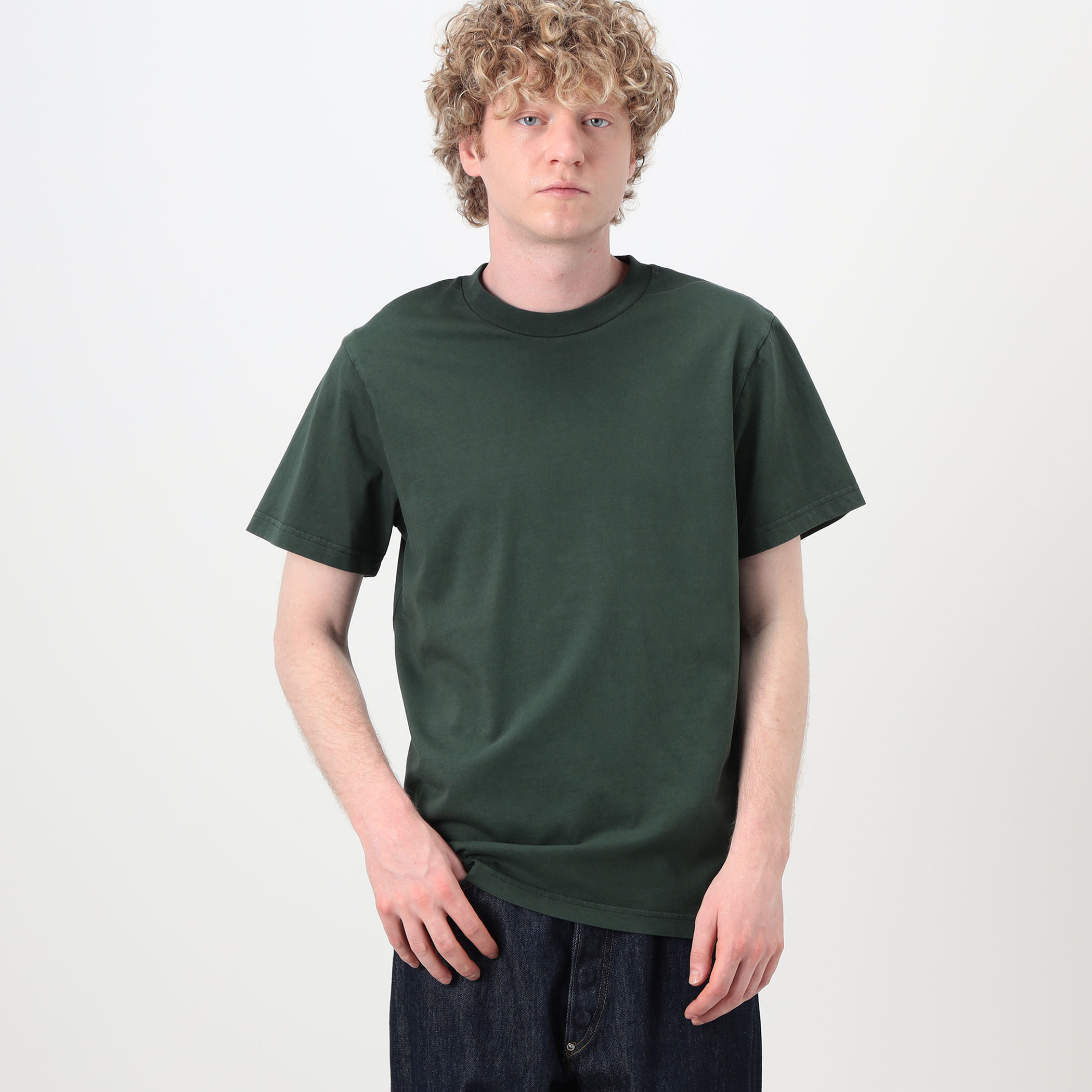 entire studios STANDARD TEE Tシャツ｜トゥモローランド 公式サイト