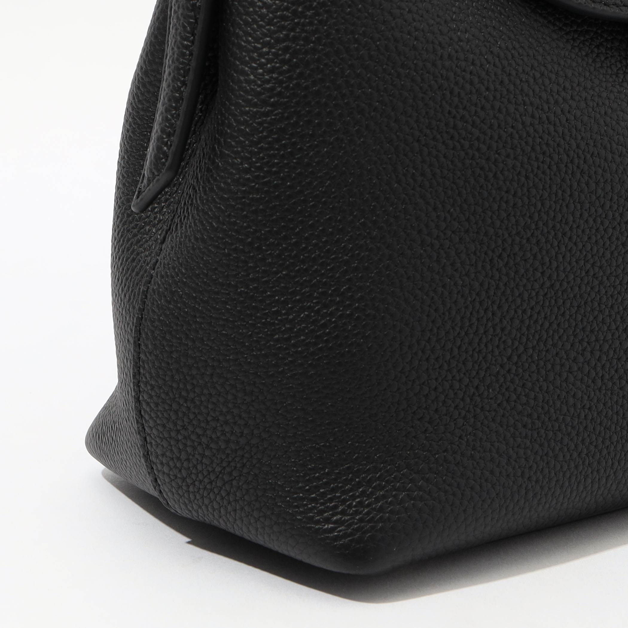 PUNTI. MAGNOLIA バッグ｜トゥモローランド 公式通販