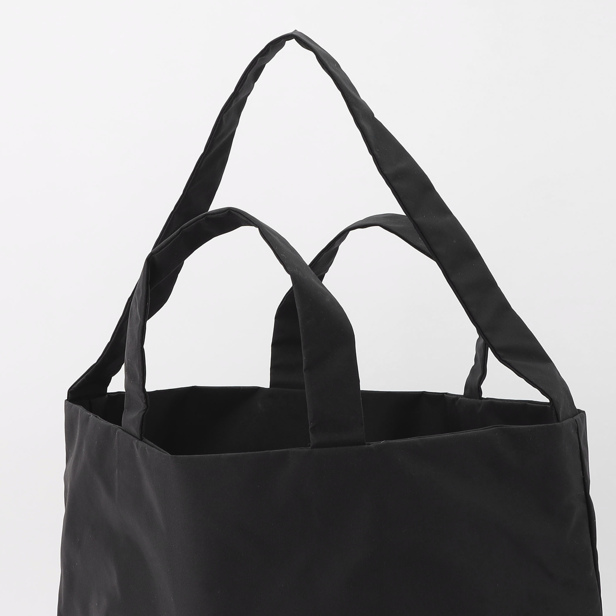 Aeta TOTE L｜トゥモローランド 公式通販