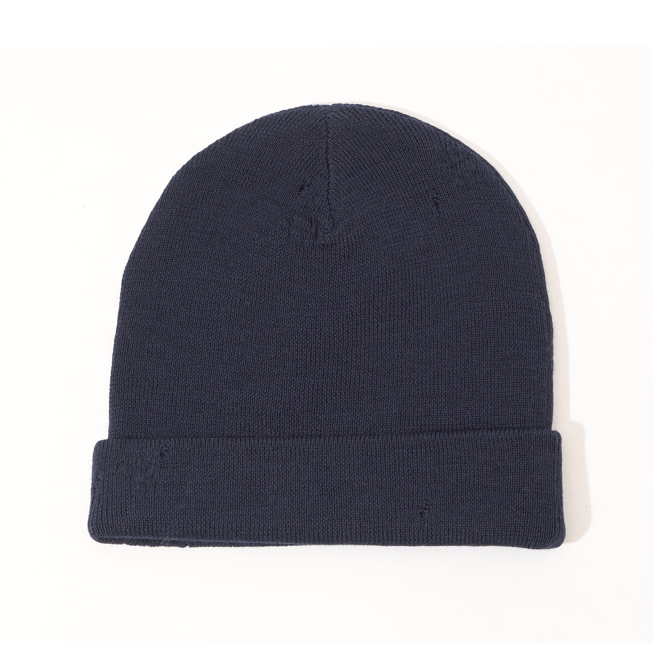 Acne Studios ニットキャップ｜トゥモローランド 公式通販