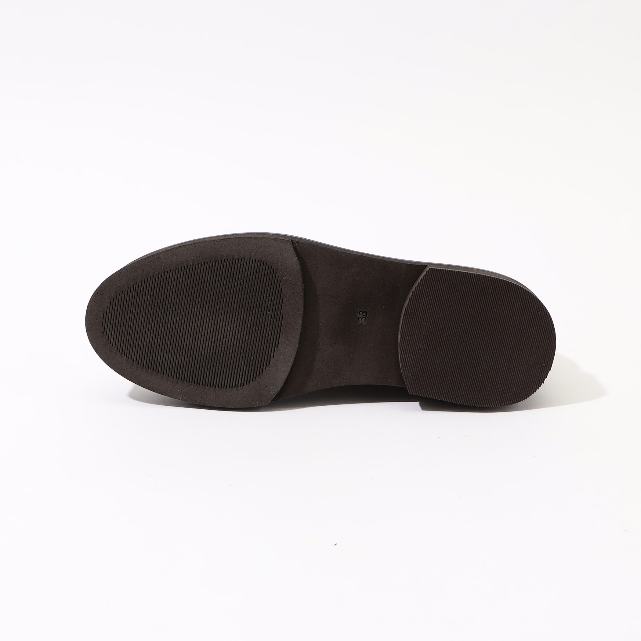 GALERIE VIE Uチップシューズ｜トゥモローランド 公式通販