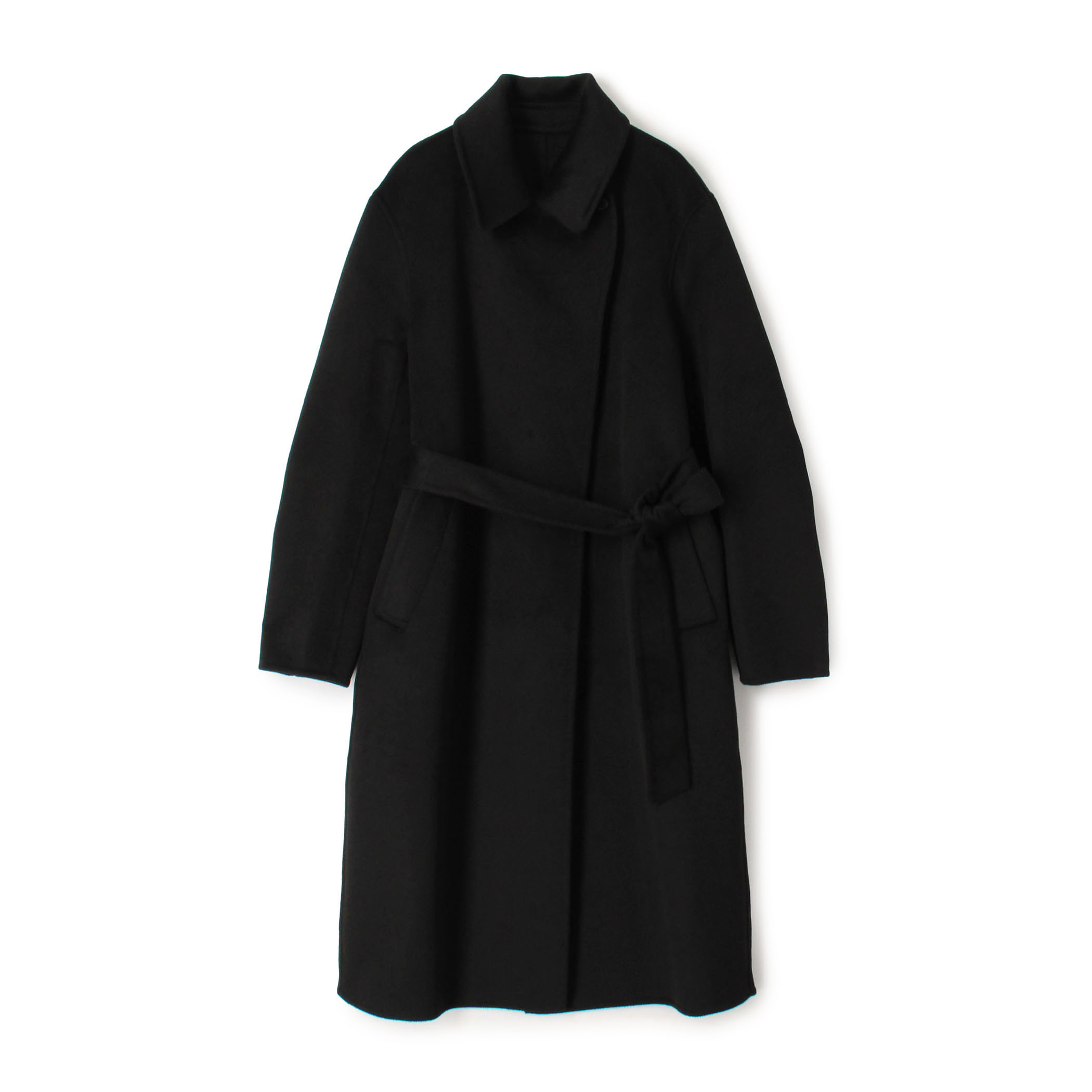 JEANPAULKNOTT CACHE COUR COAT