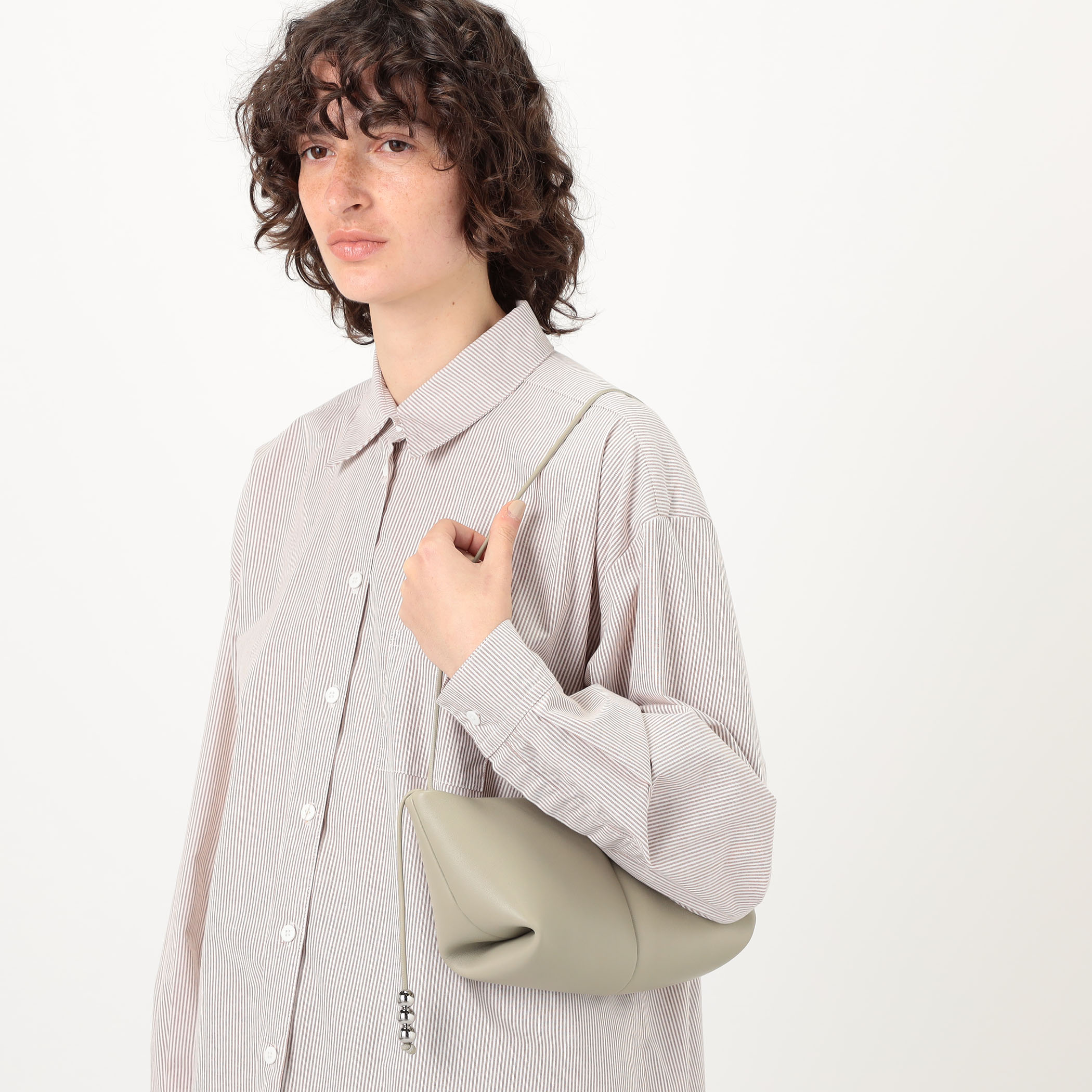Maeden Boulverd クラッチバッグ｜トゥモローランド 公式サイト