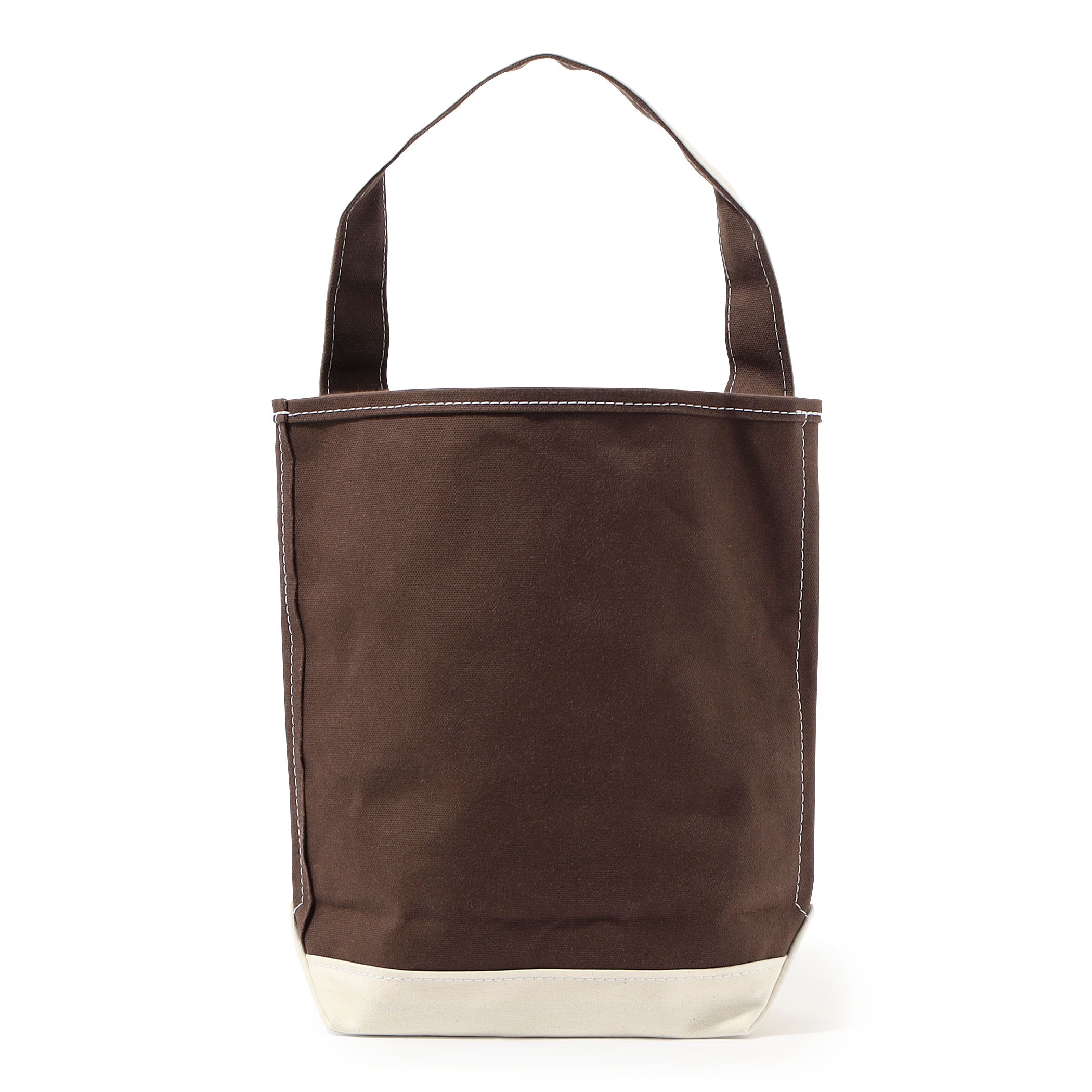 TEMBEA BAGUETTE SMALL トートバッグ