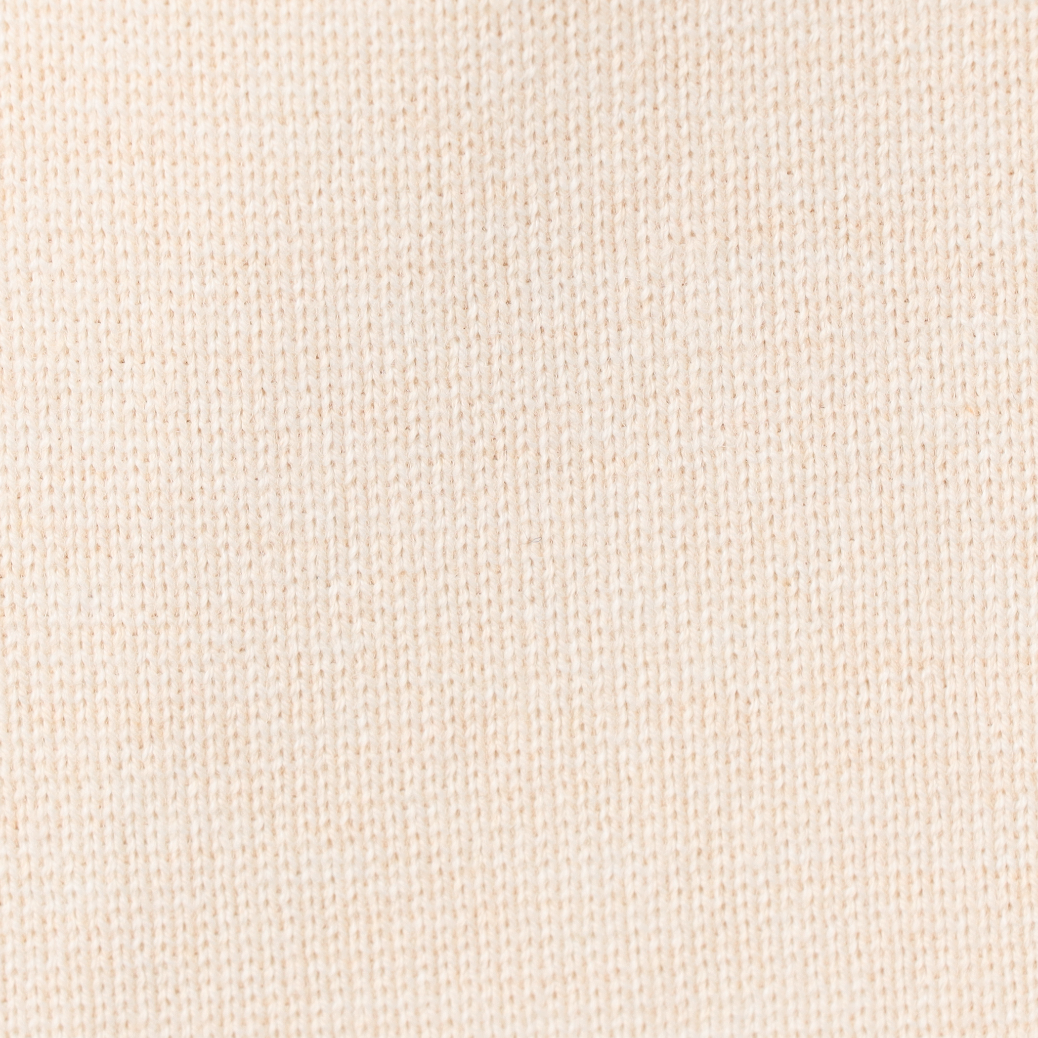 □ミラノリブ ノーカラージャケット｜トゥモローランド 公式通販