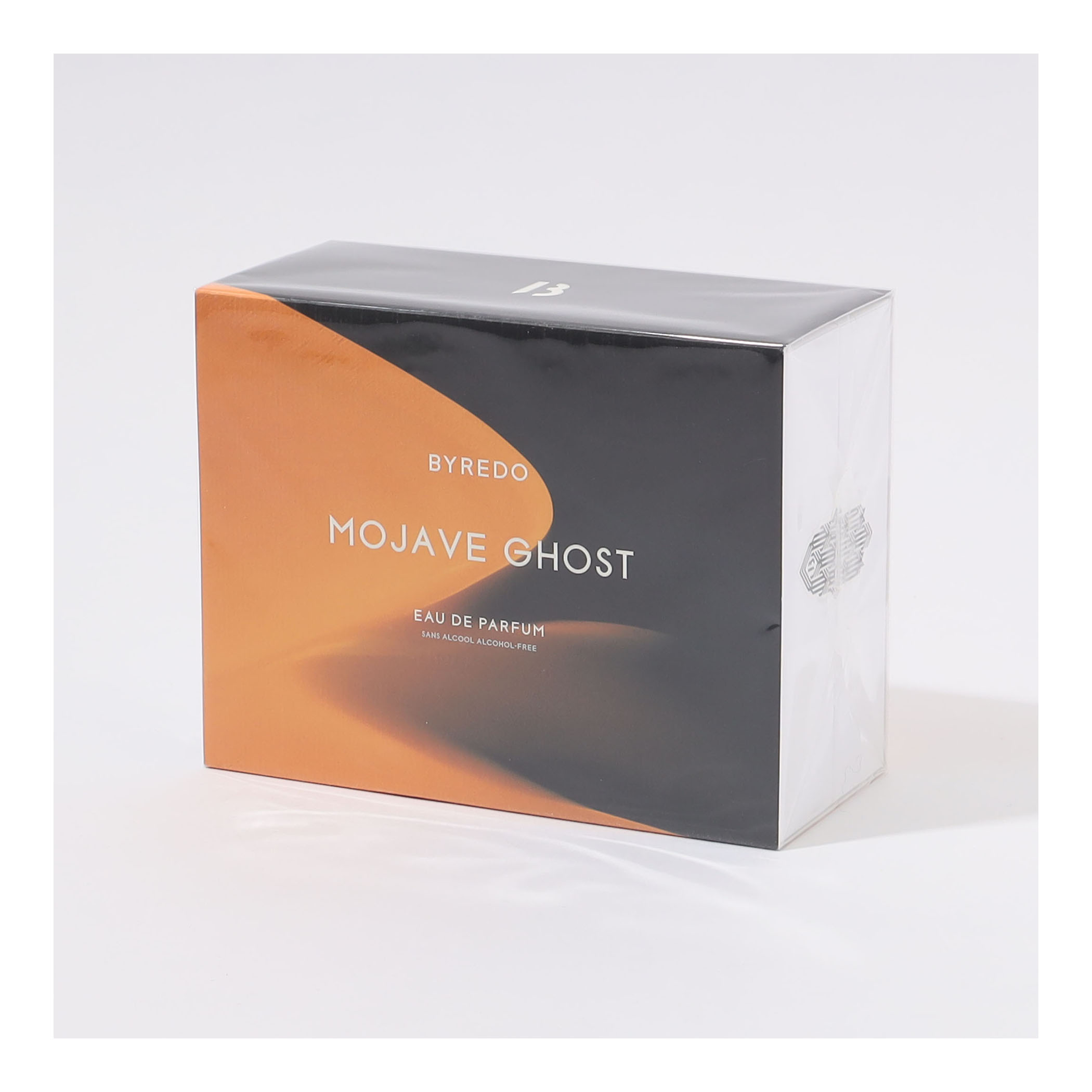 BYREDO オードパルファム100ml MOJAVE GHOST｜トゥモローランド 公式サイト