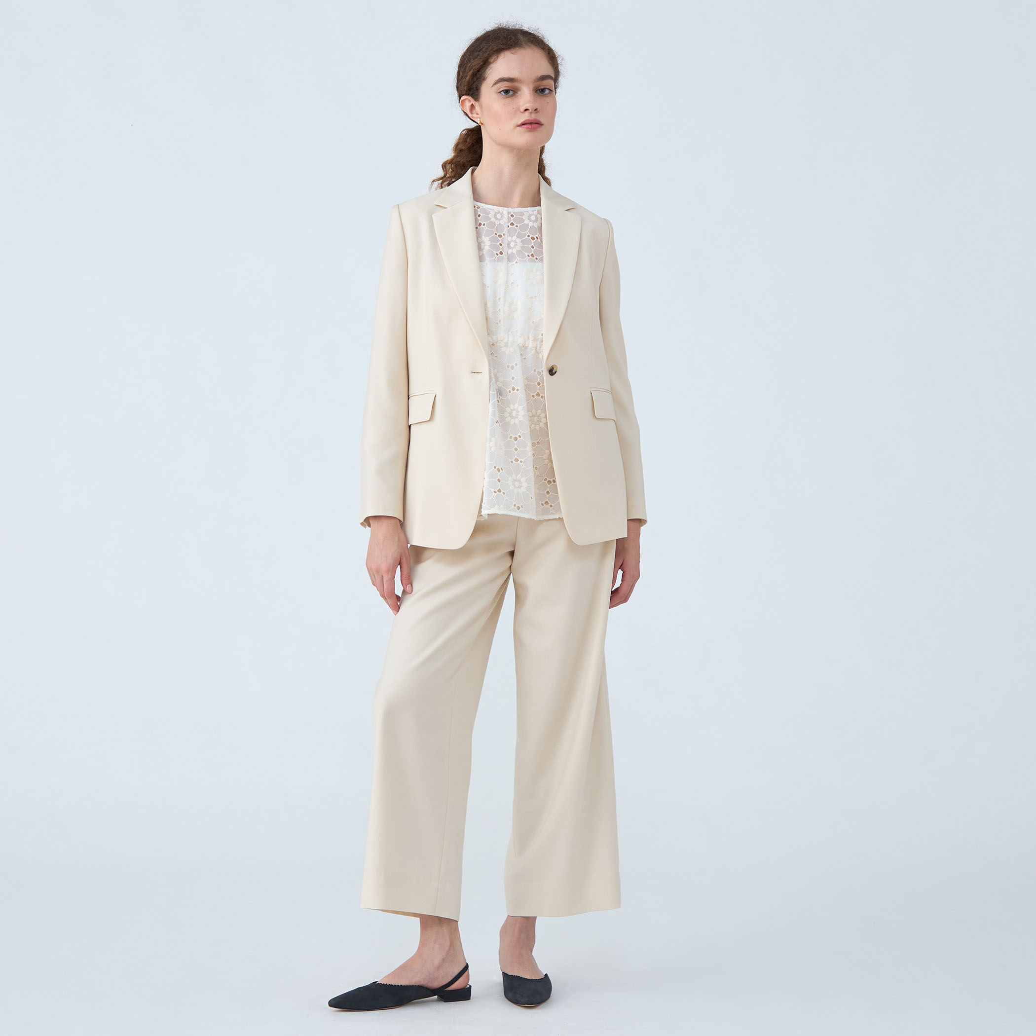 item576eba347fa311ef9f670242ac